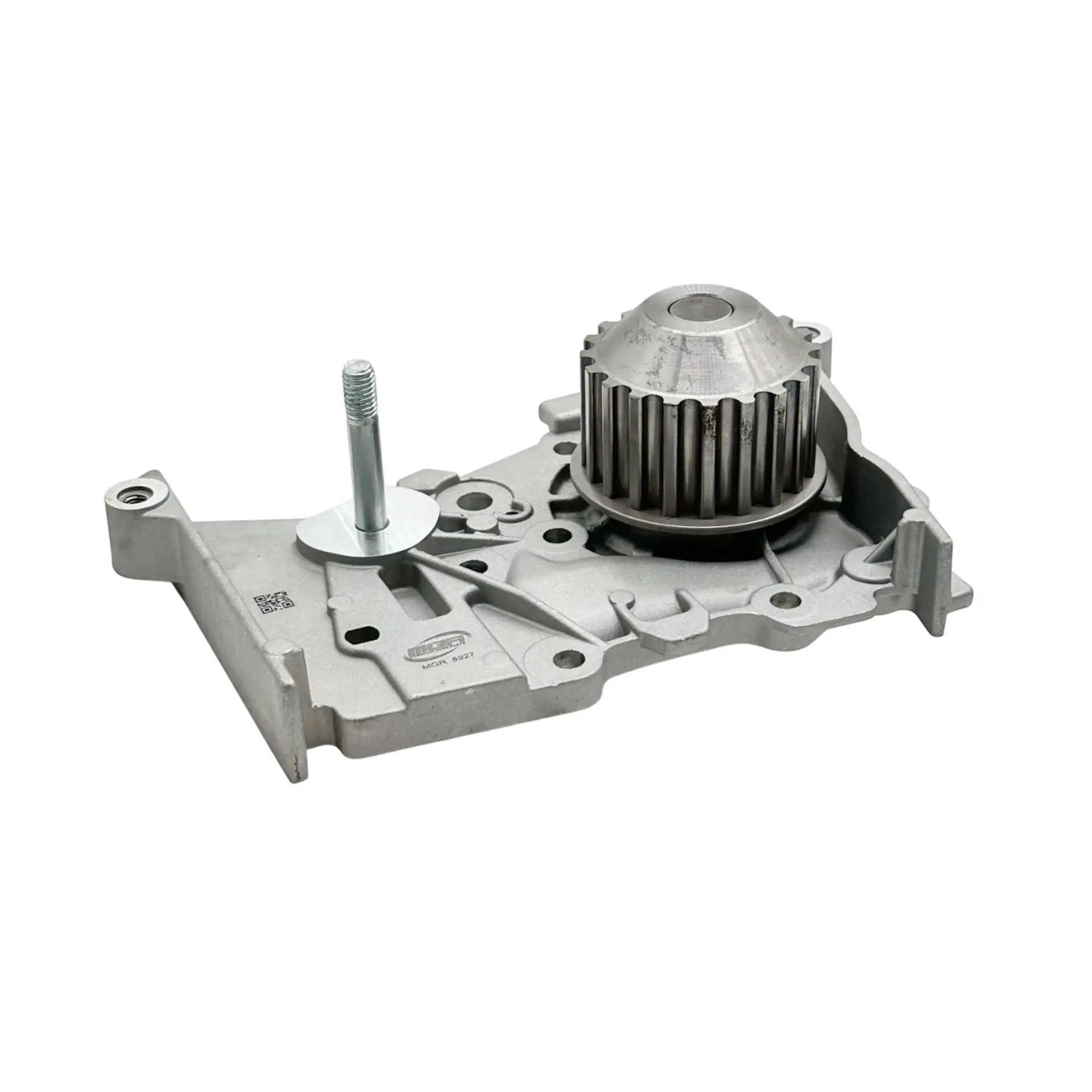 79c641c798434a002957c95f611f817d