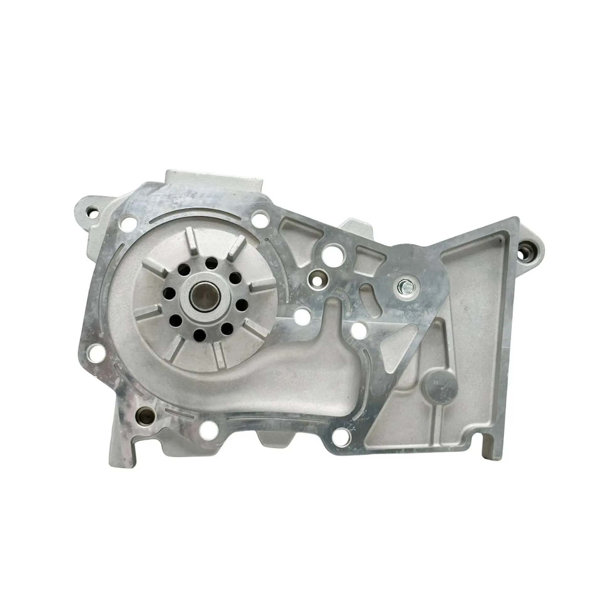 83e6fea59491c43590612d945aee5213