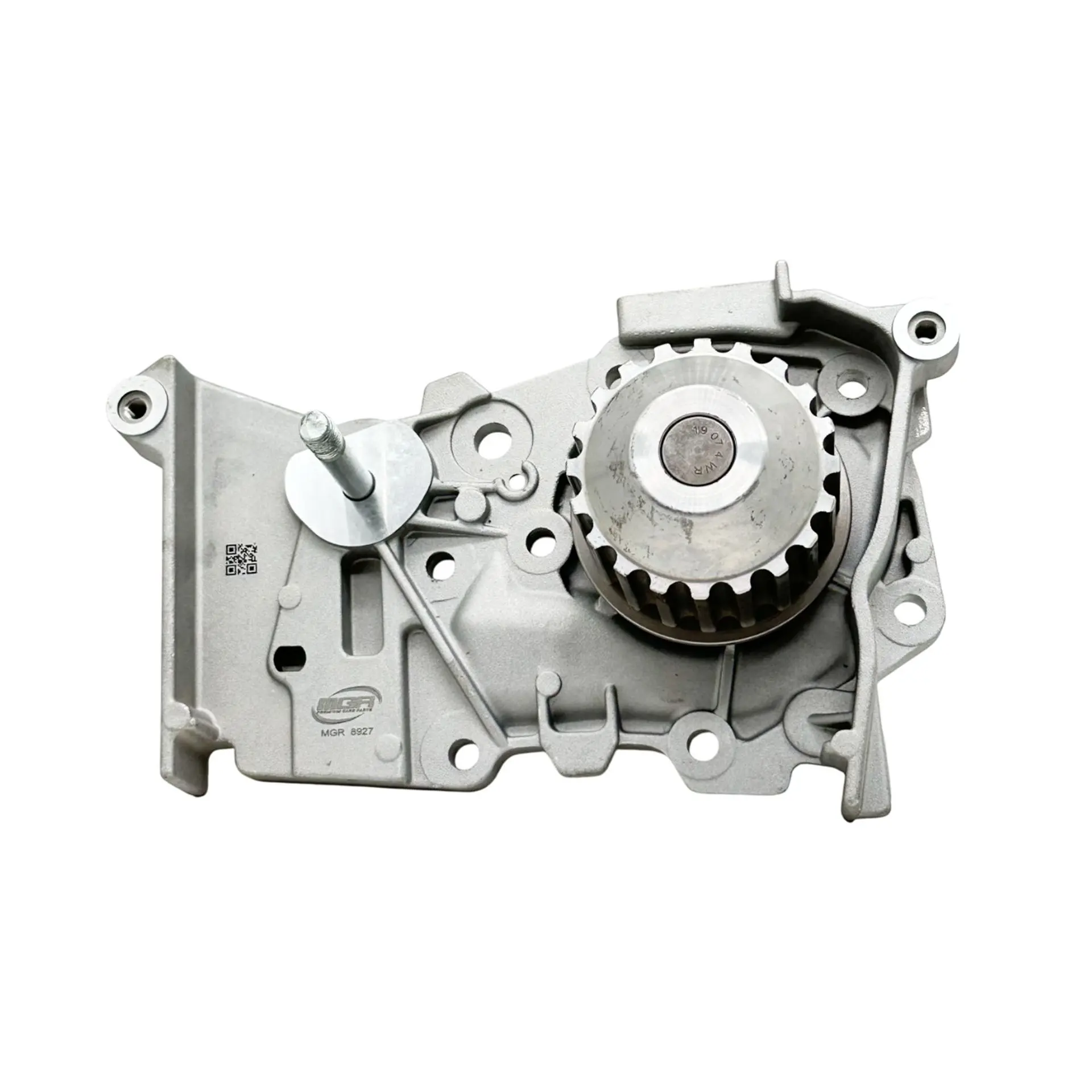 ffe9e7136687b97a6342a71582366392