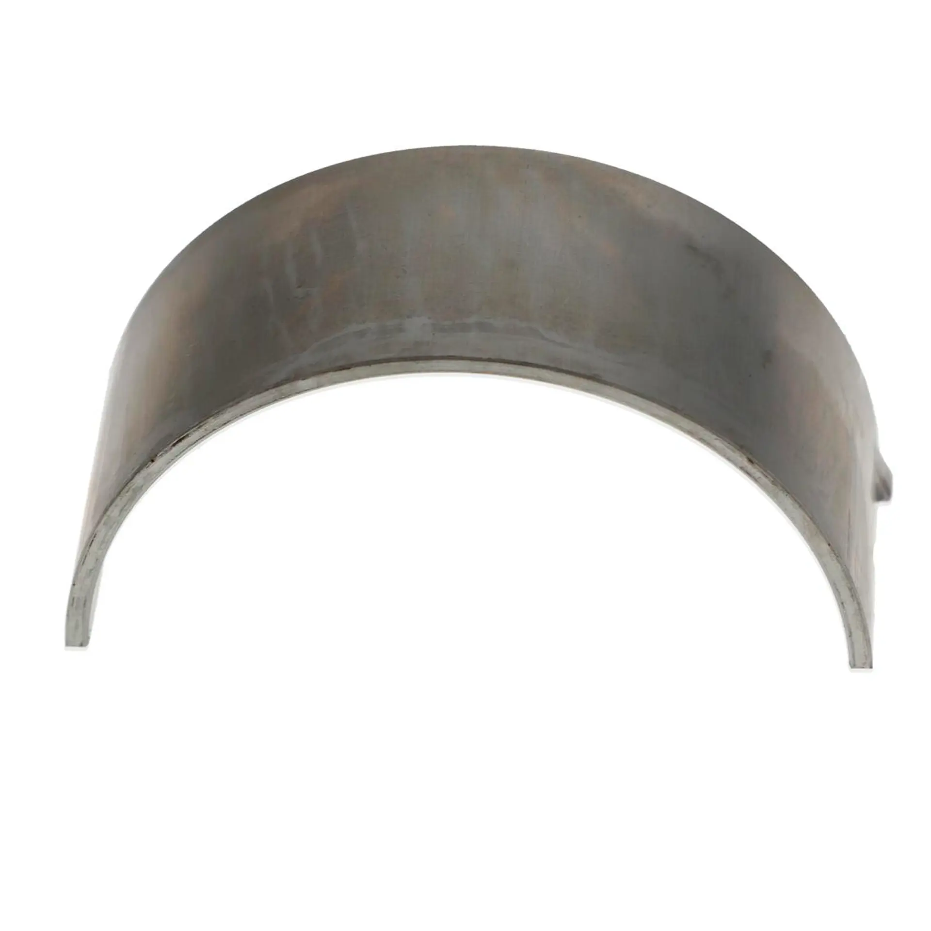 11cc576a1b661d2ef009ad6b475f28f6