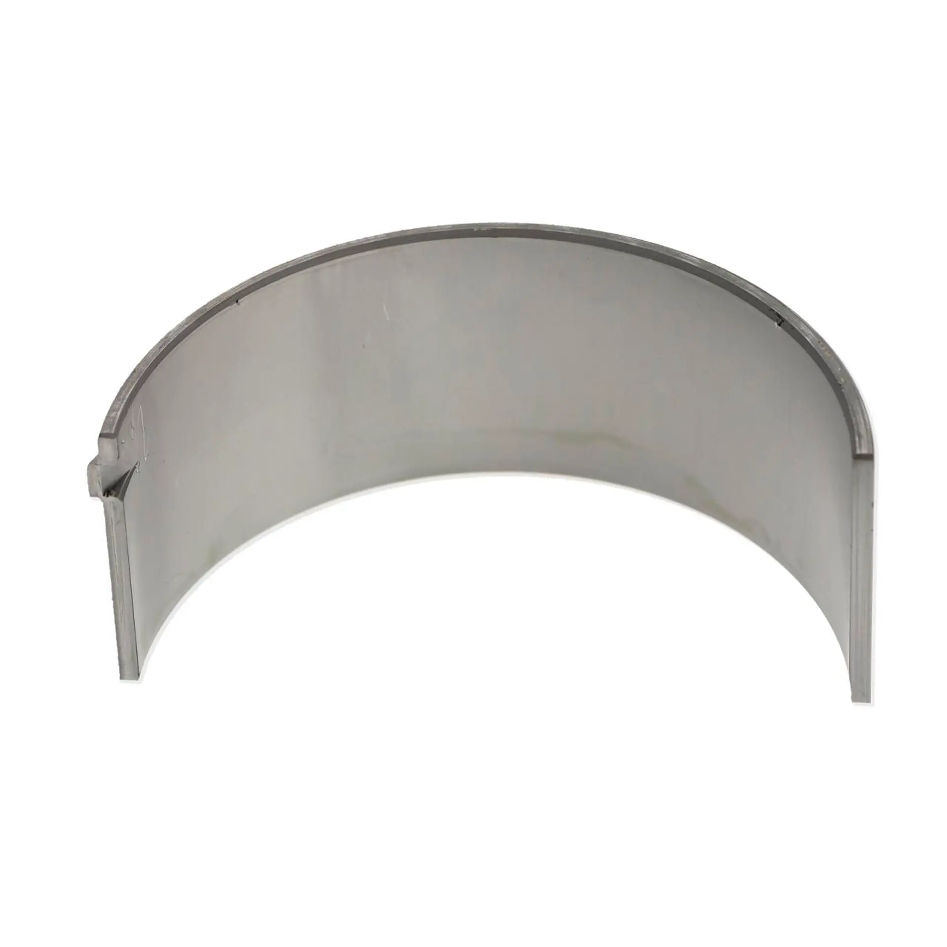 3d33a01e245e2ae115d133145d8d46bd