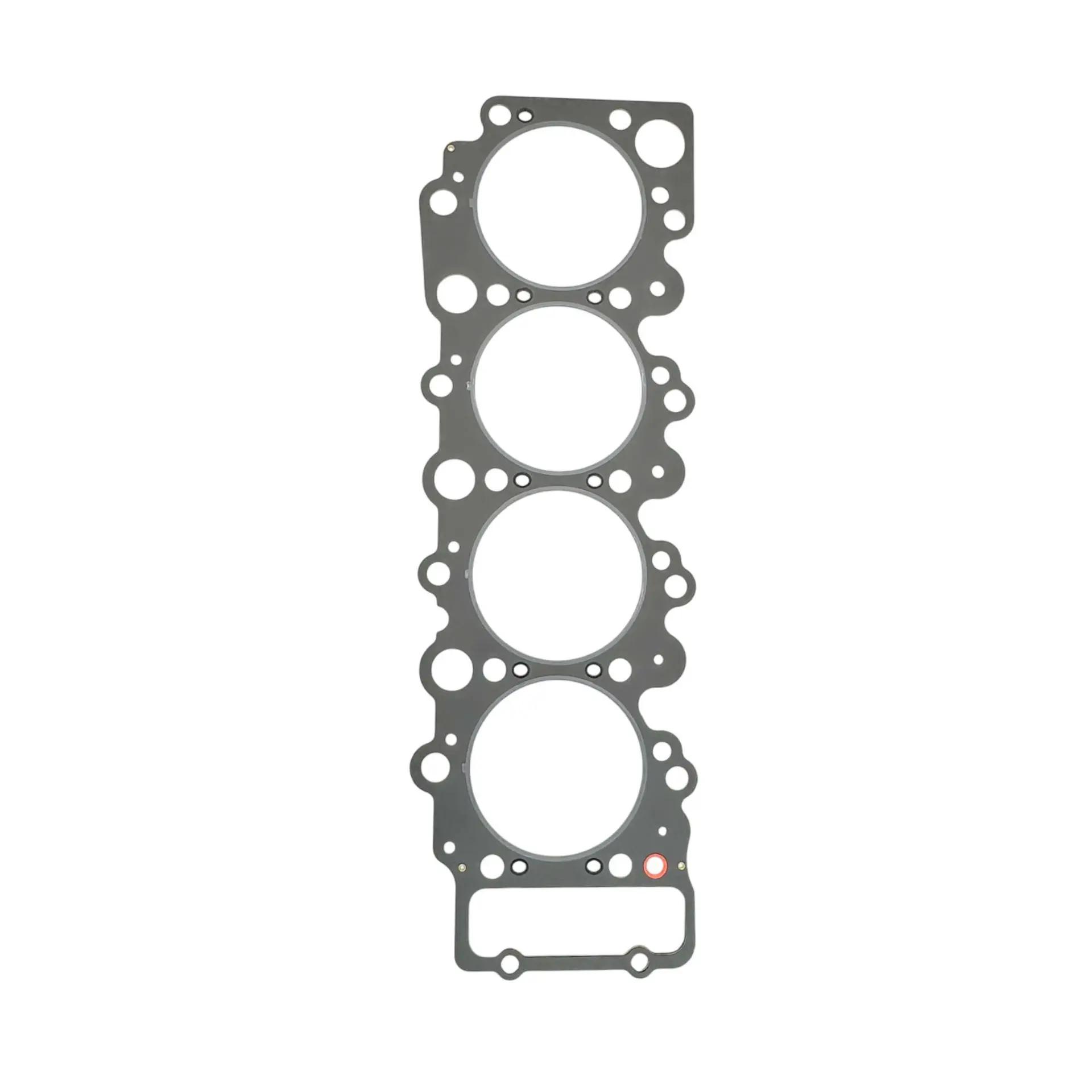 f435b2b1c2176449d02c26c6043090ce