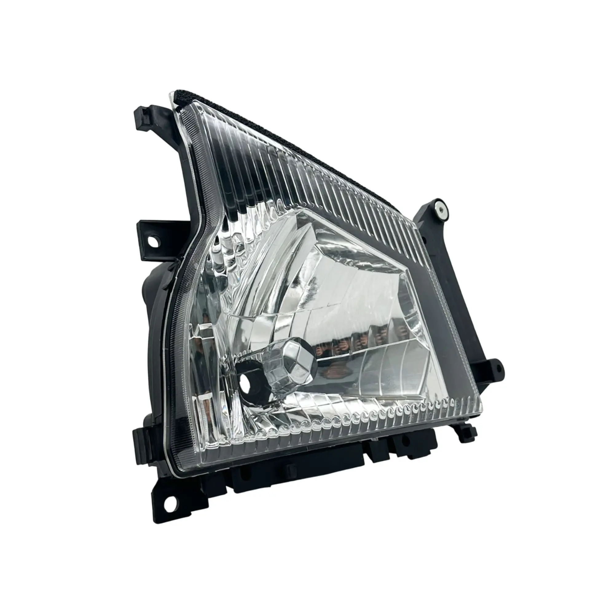 48d25c0734df08db30f7f77c96f6cc43