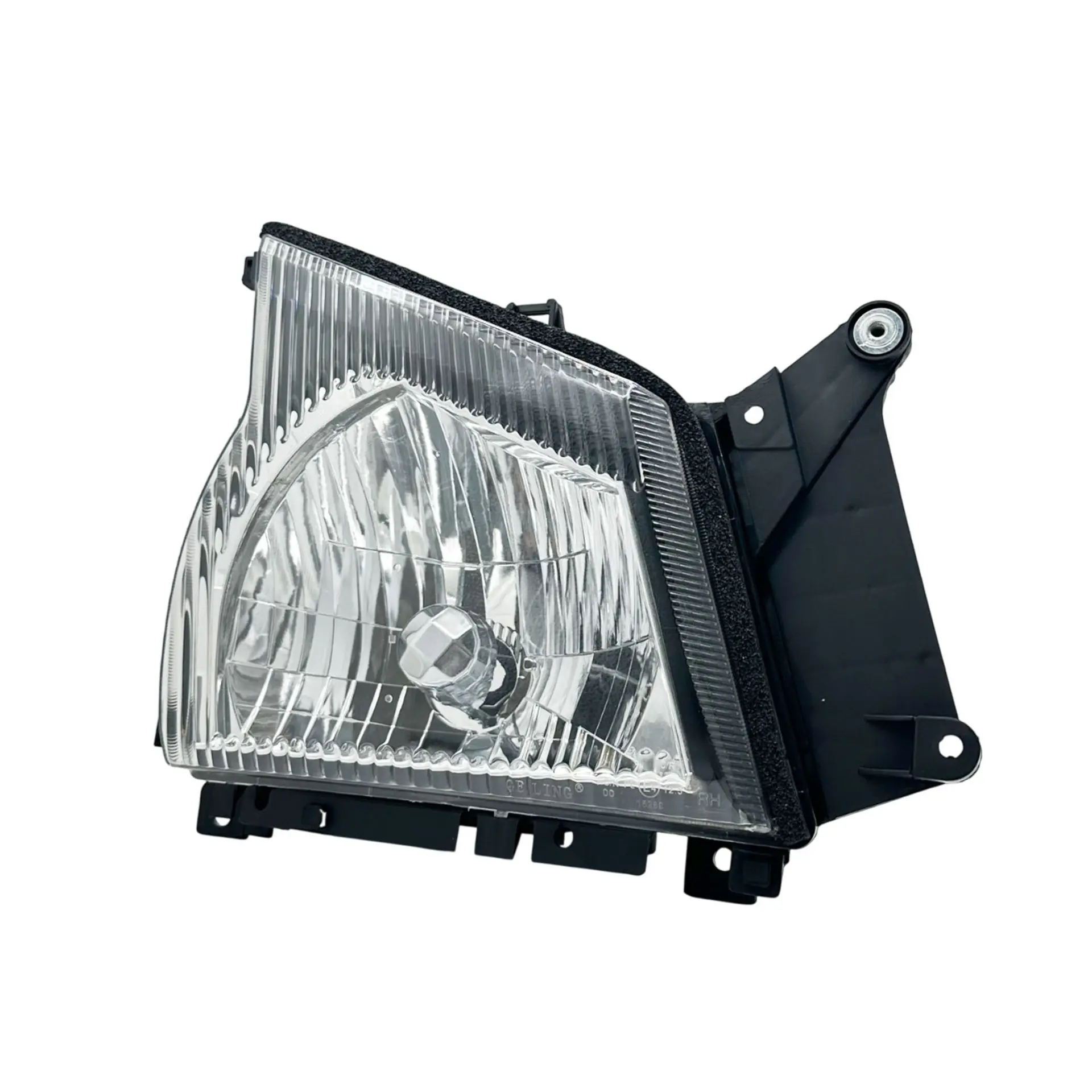 9598e0492b7a82eb99c5a22096610281