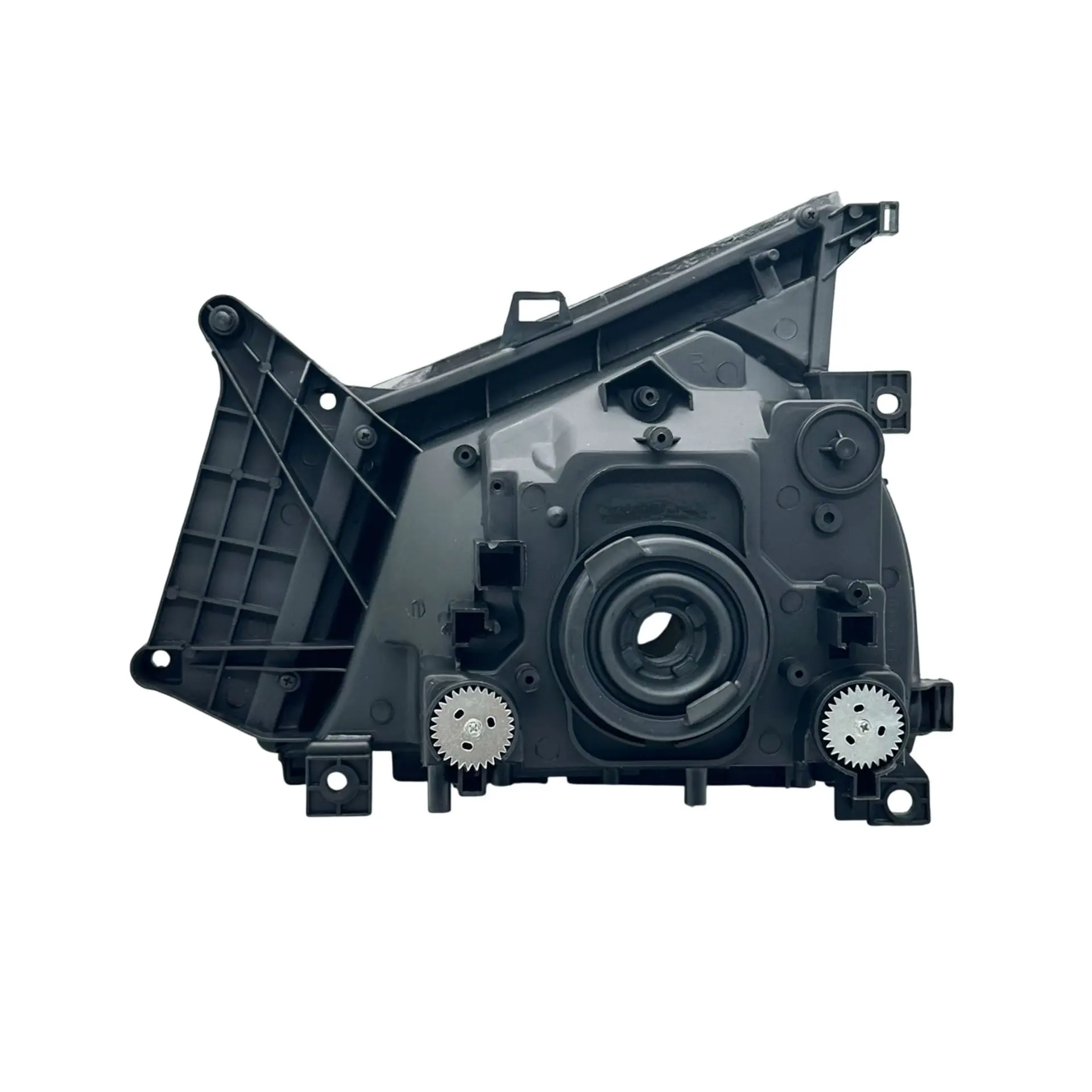 cf4808a9b08d2f8a9b9dc15535c70d85