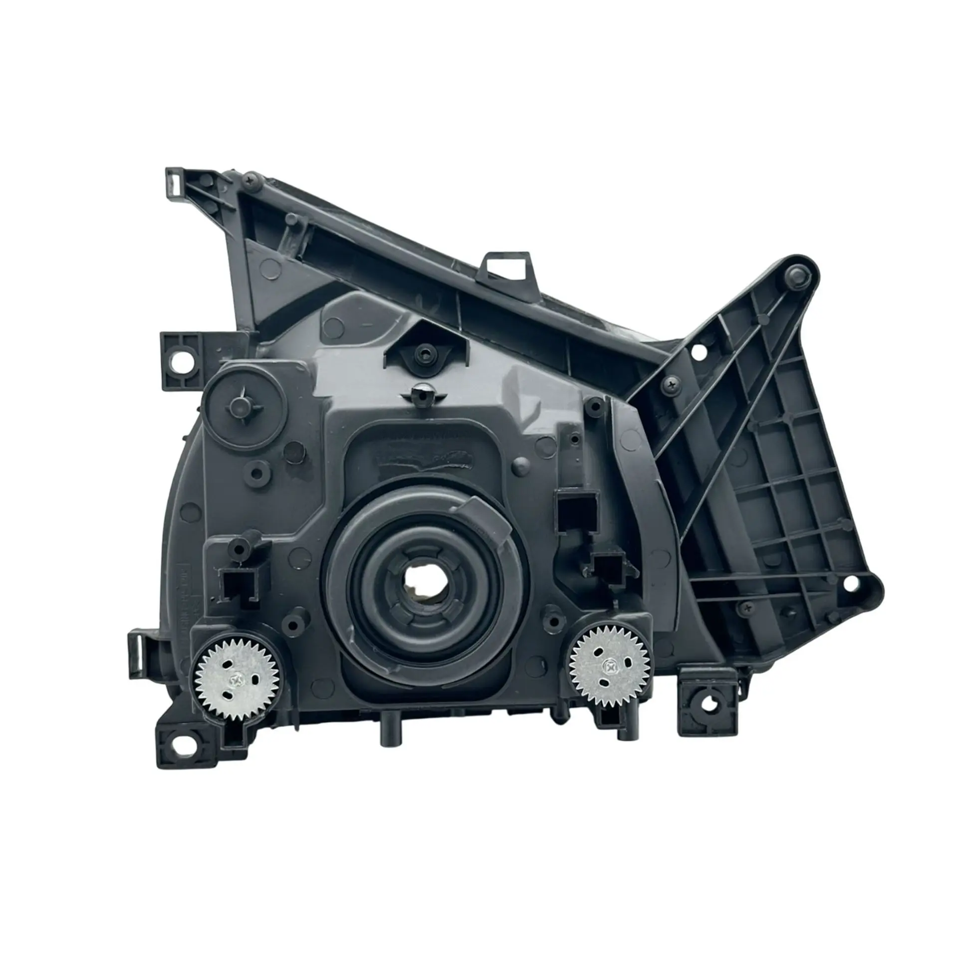 661ccf1a3b4421528c4c27833a5c1ba5