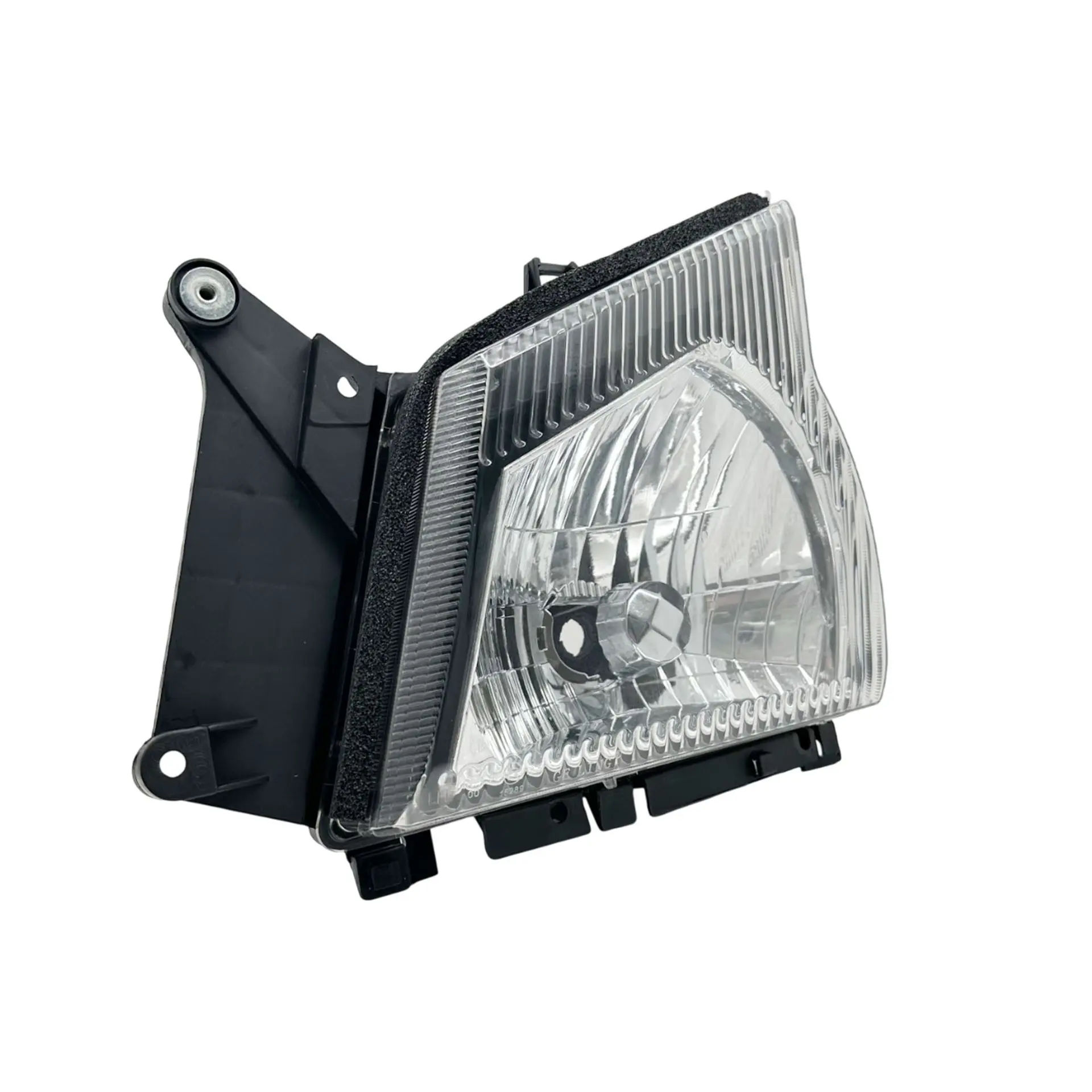 9641198048b96acfce69bc24130ac074