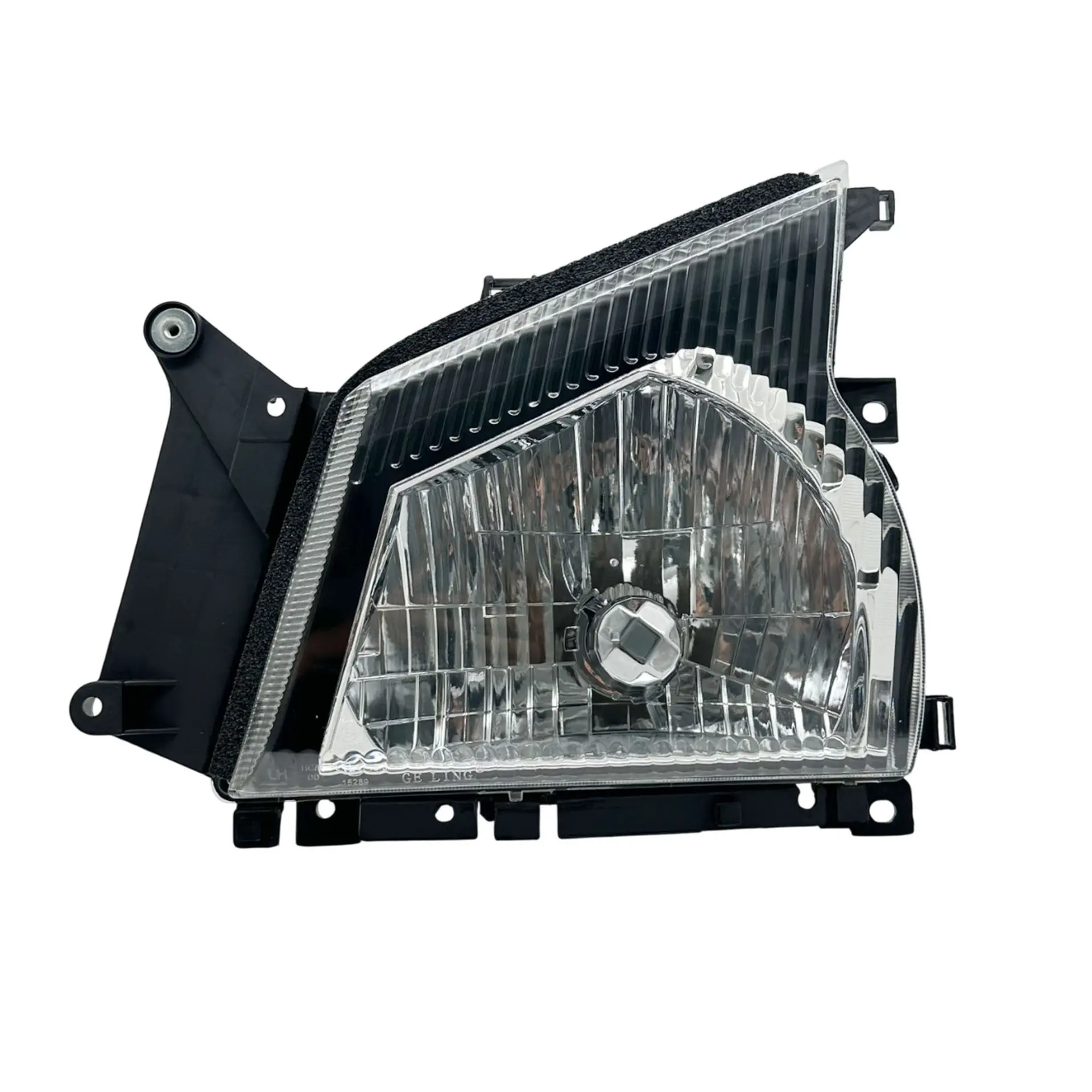 a4559381a69694ac41f85df33c079188