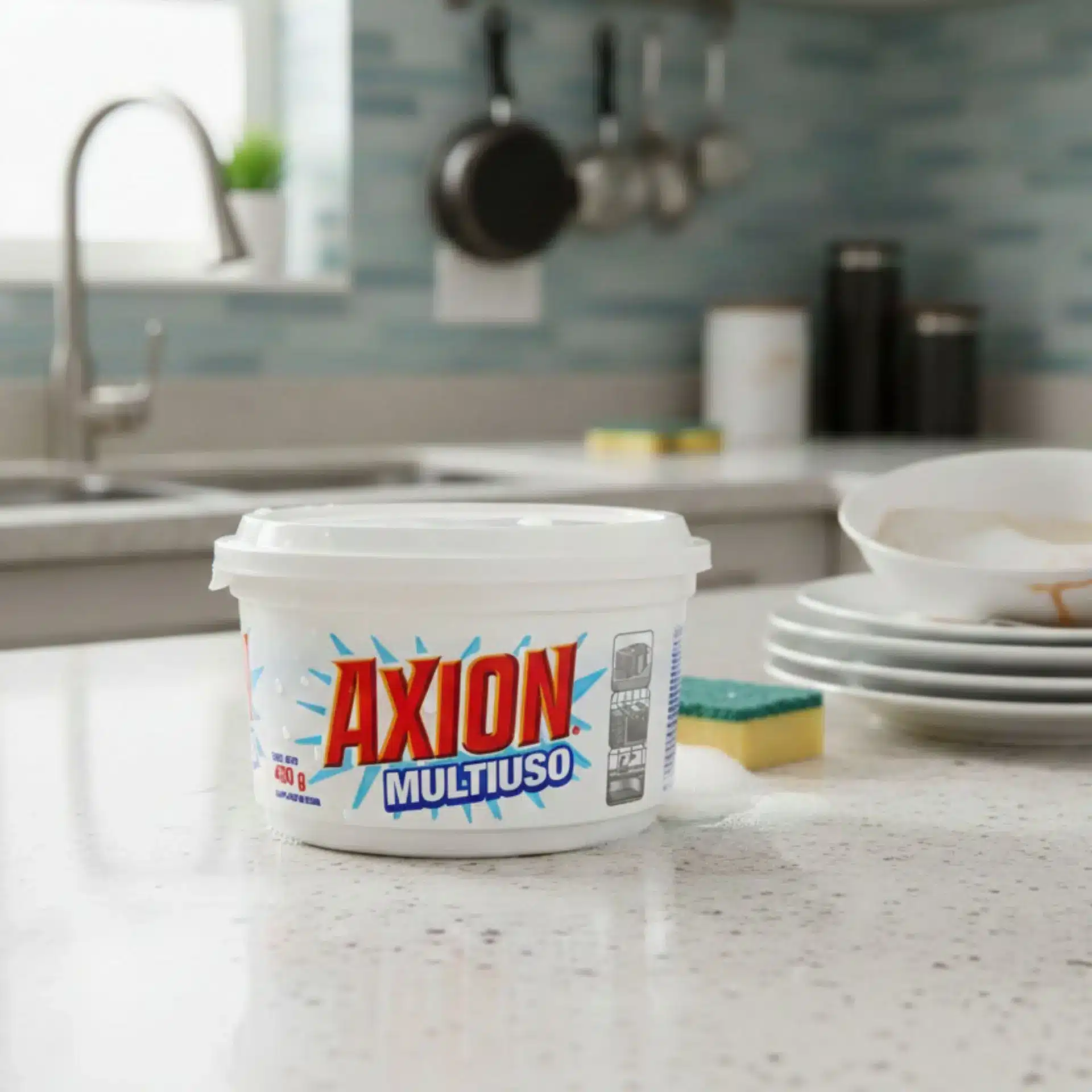 0d36eb77a3fd679433e3047d21a60304