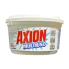 Axion