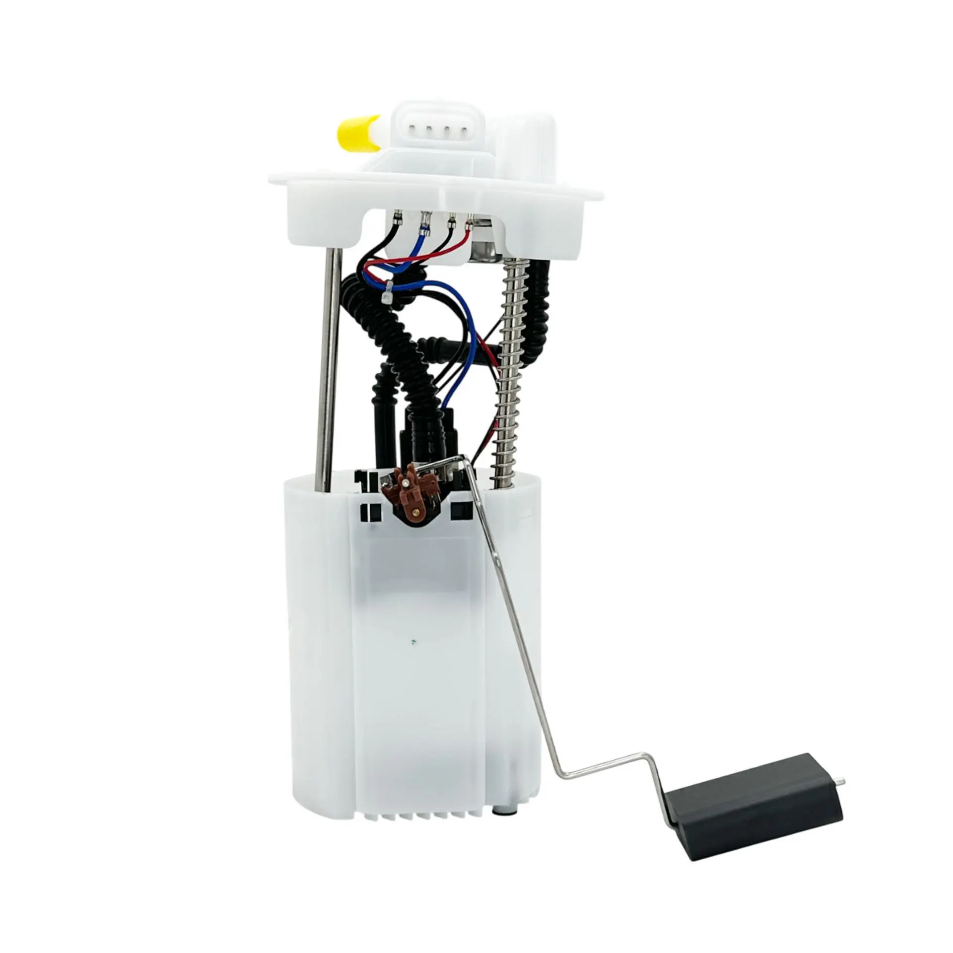 a74194f6b03797376fb98aeca03c06ae