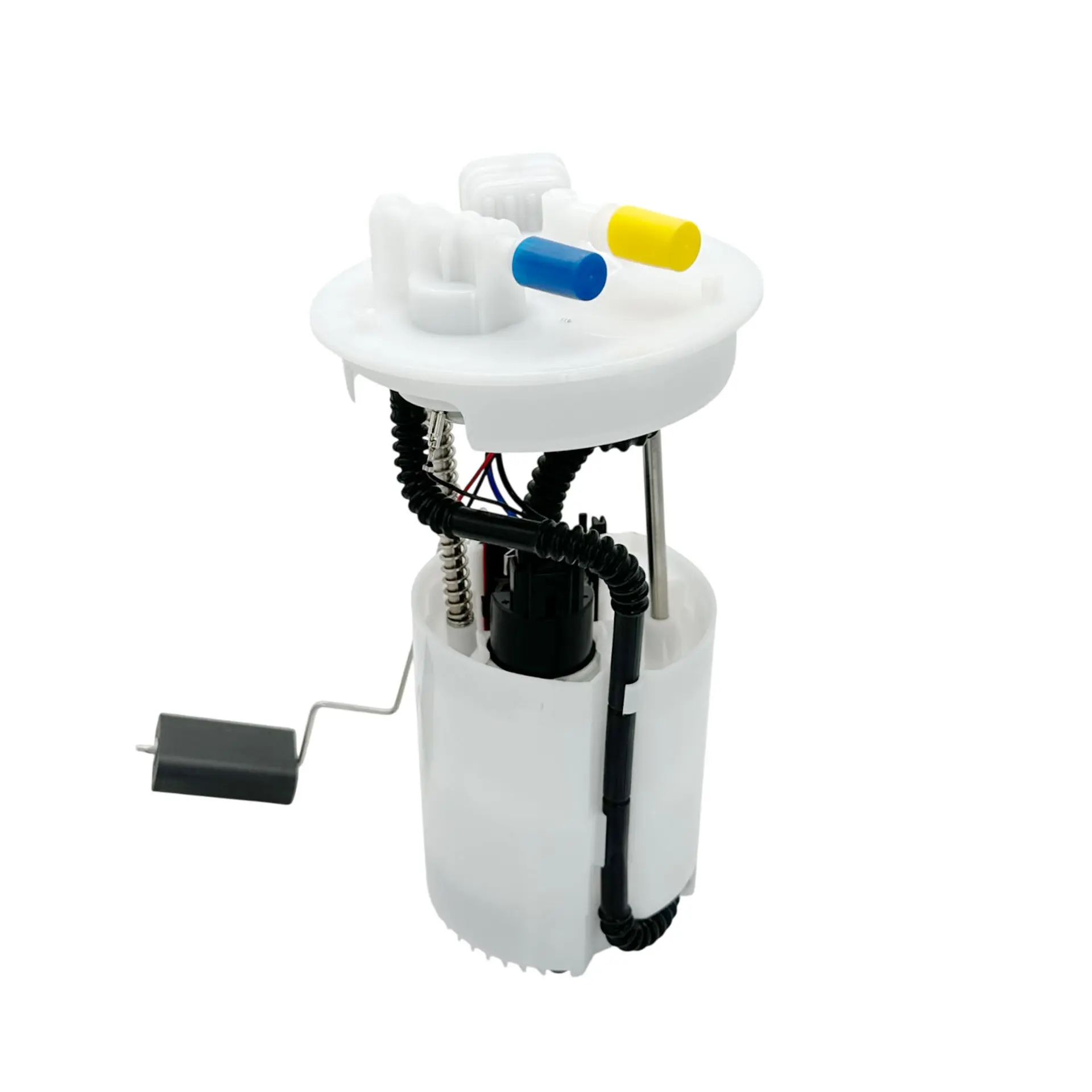 cefd2c9c223da4ee47a84ba41215267c