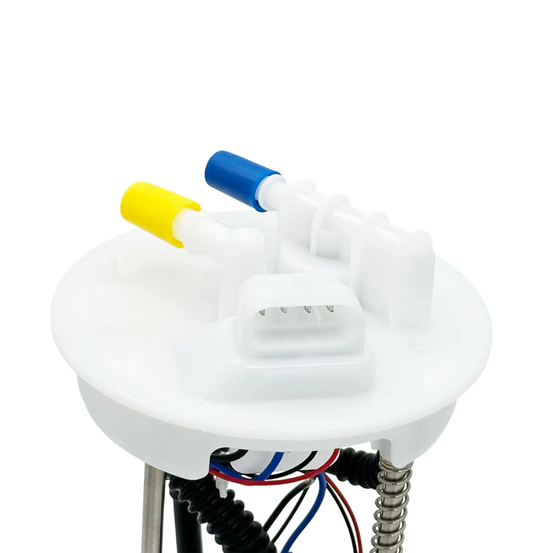 d57c159f9e44f40359e904c6c1222445