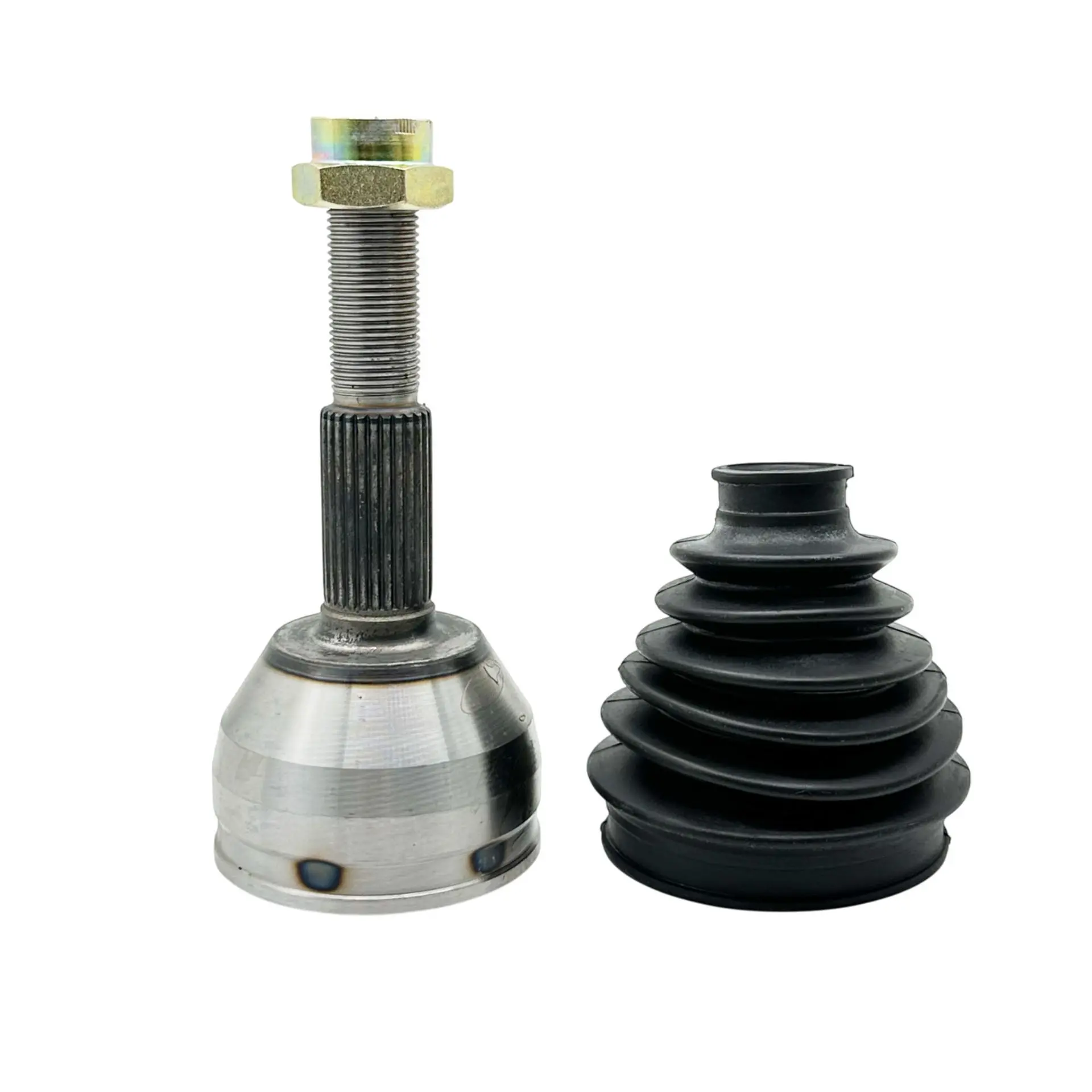 91e6f40d0788b7bd872051e32aa215cb