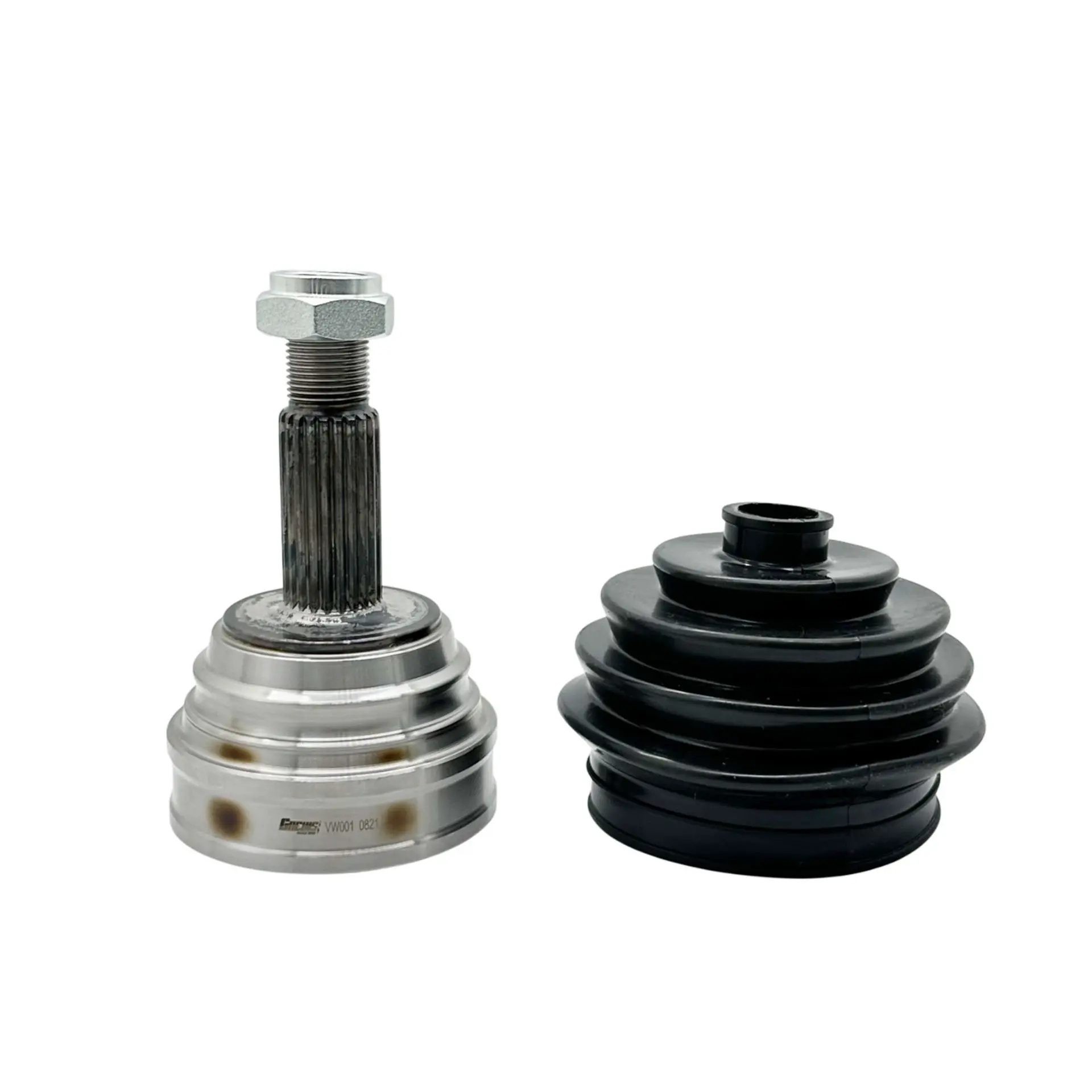 a10aa1d905aff3c7b22bbcfd0b84633c