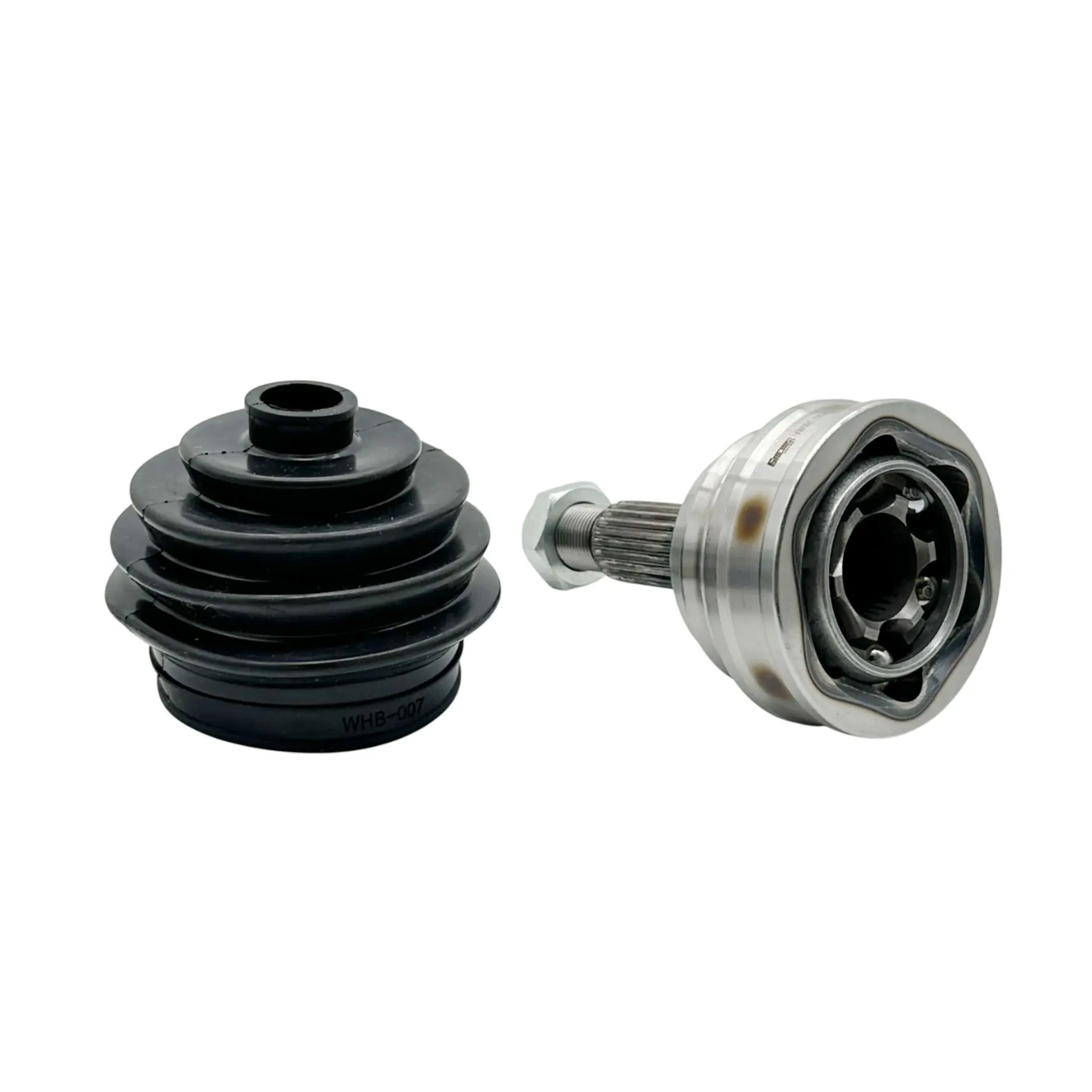 bc4b55509d10d0594b5059e7917f9af7