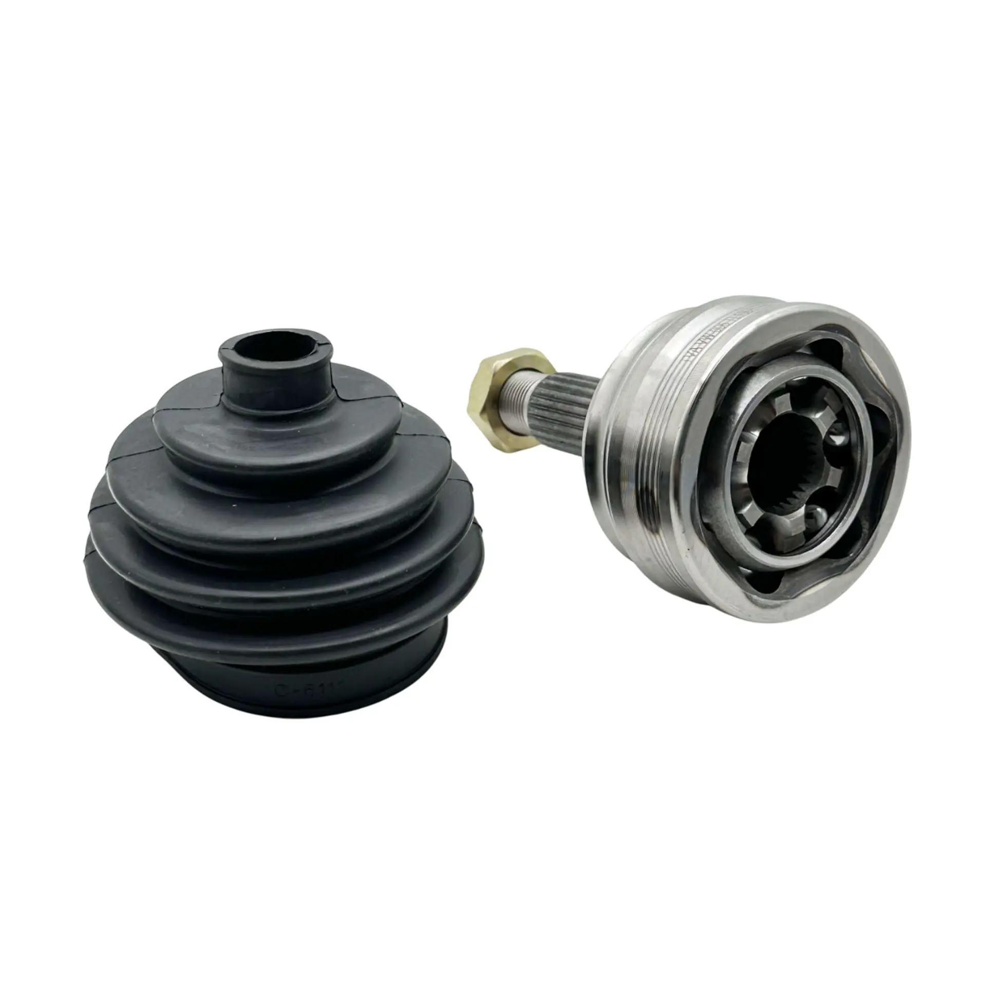 8881ac941af9544d42115e6b13462b61