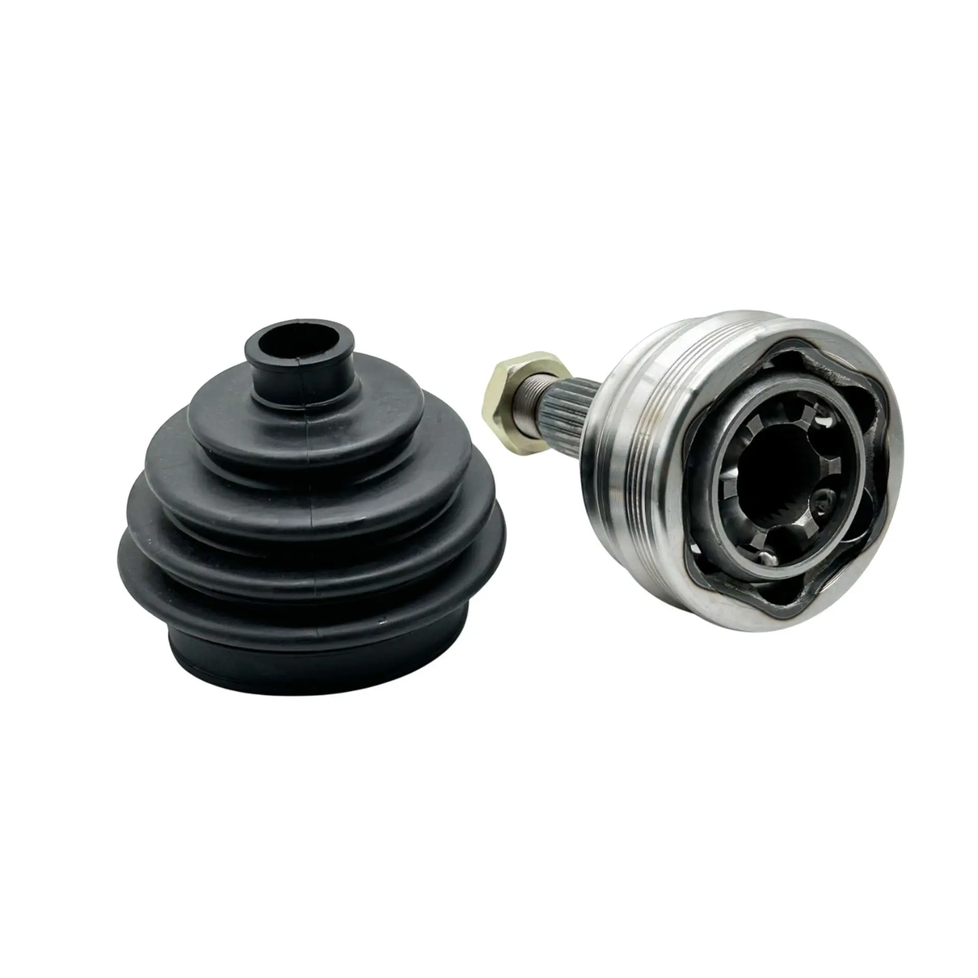 11f4ba957e51f75b9226b9690da69e17