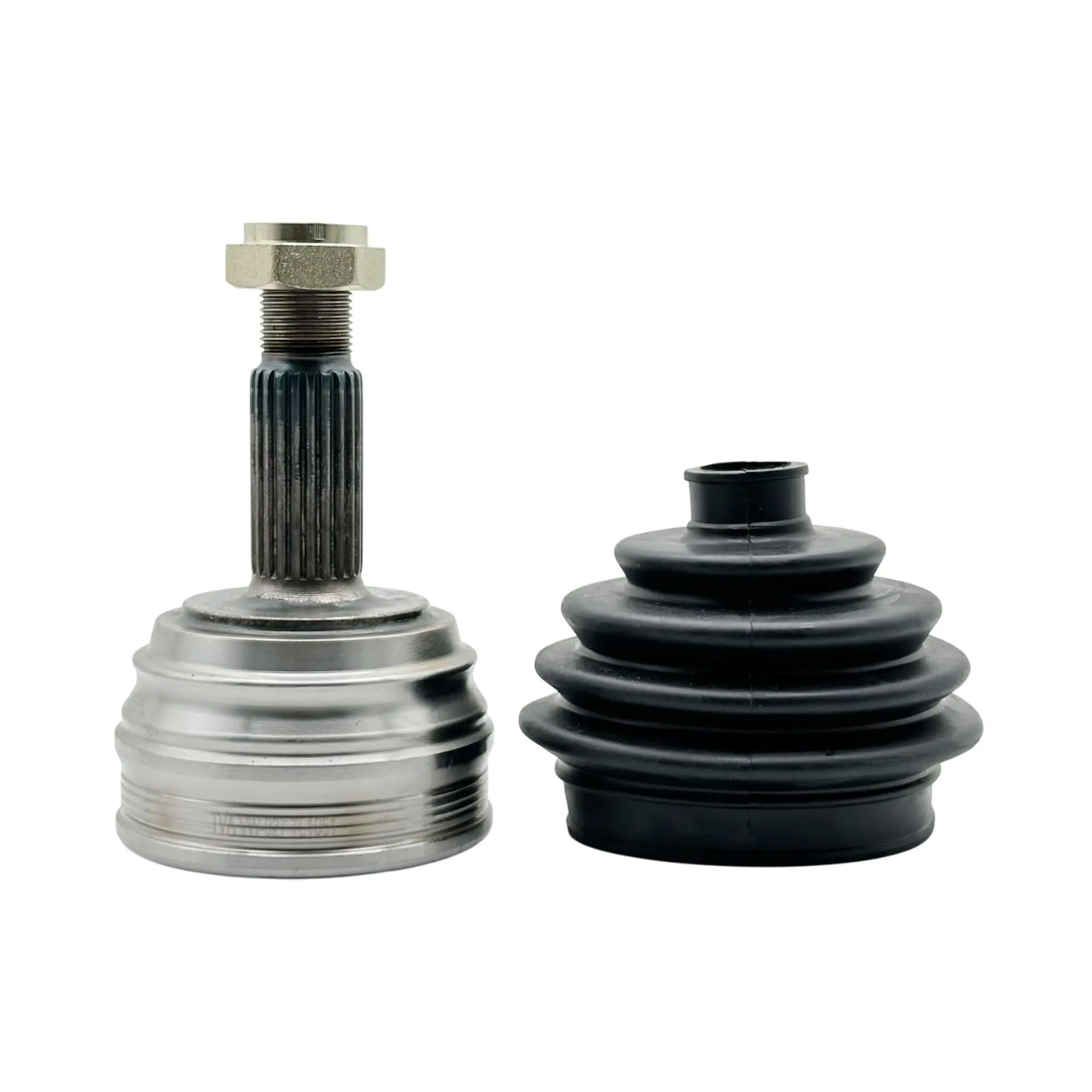 39c4e8442852c828082cc85aad5c5079