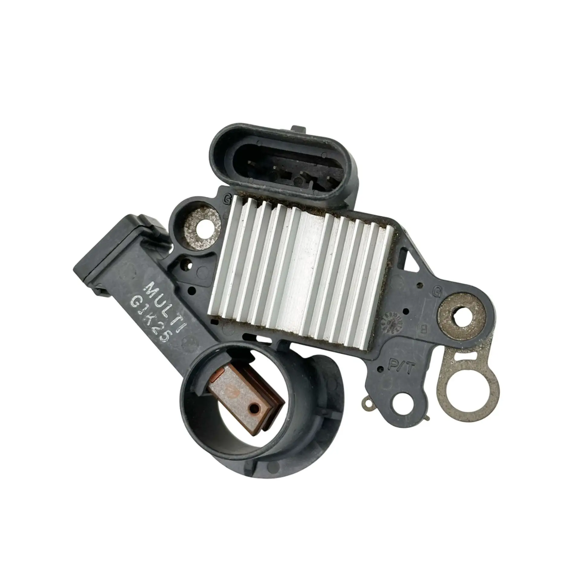 8be3fe36708e5f5d6acf41ff8aa7a56f