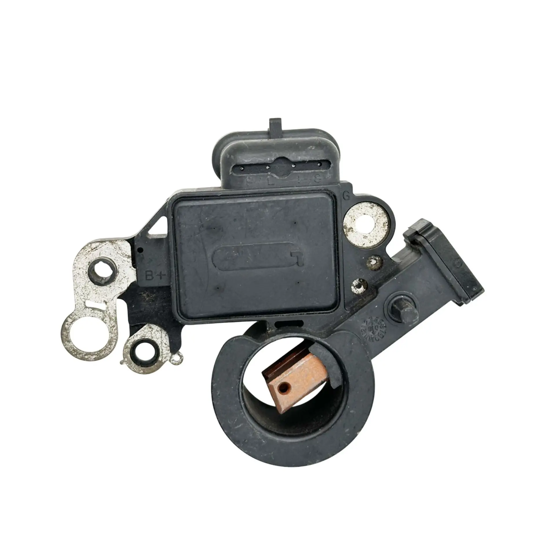 8c28ce047bca56cbe9ff3f3e0d27cb02