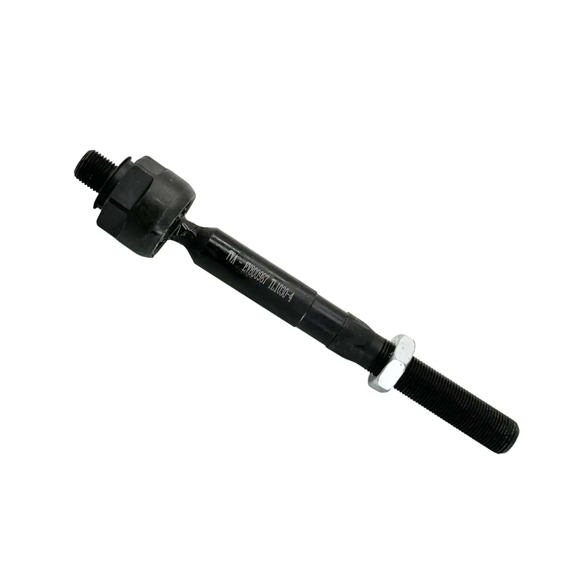 38eddfd46faec4cf7ea4e57f8a3fc888