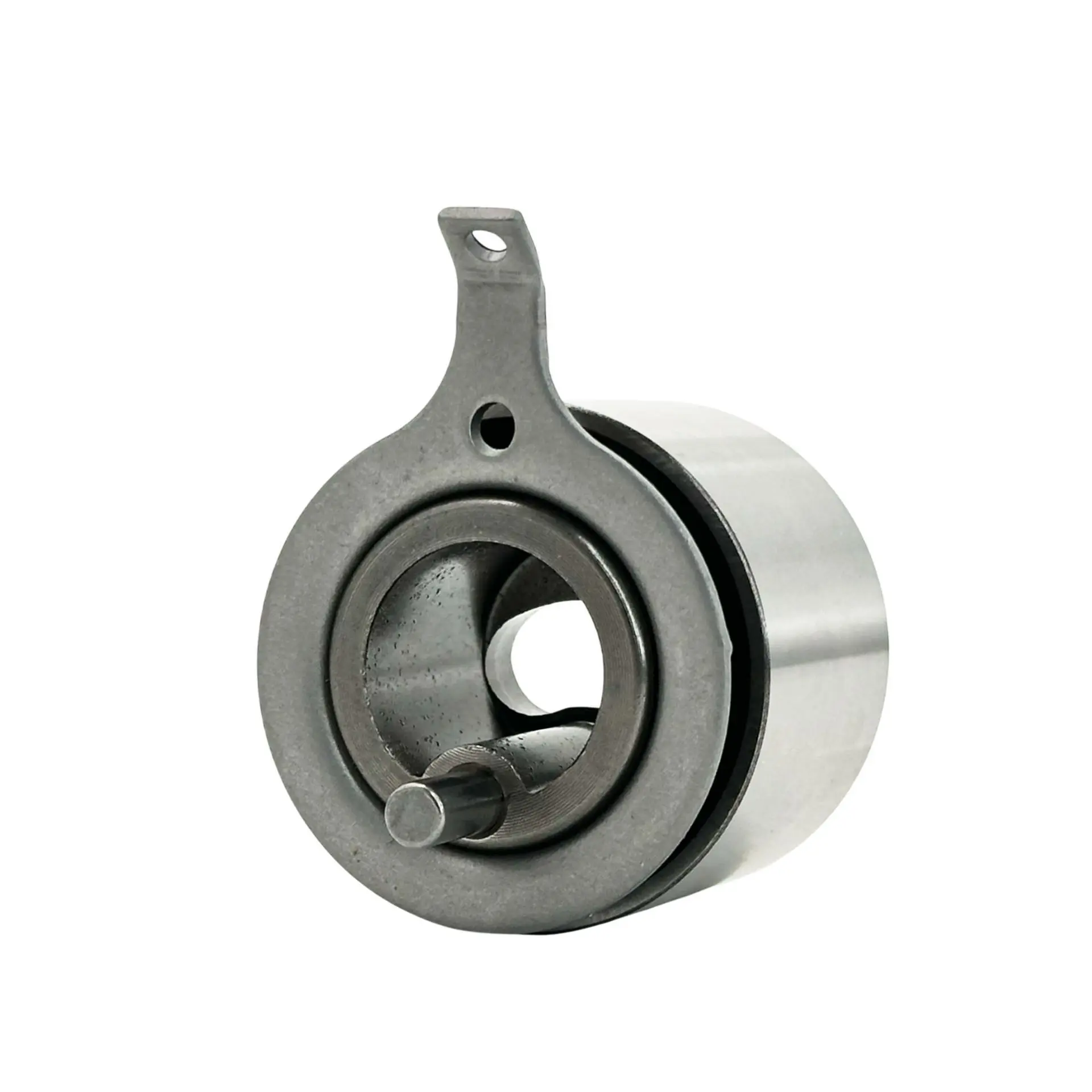 761a6324f5d0ee24d317b719d2c72e74