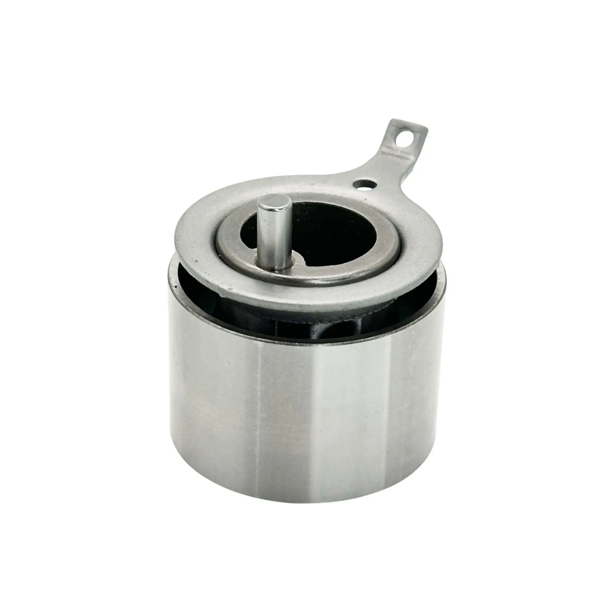 f28e81c9a5ddac52e2e6bb5254290518