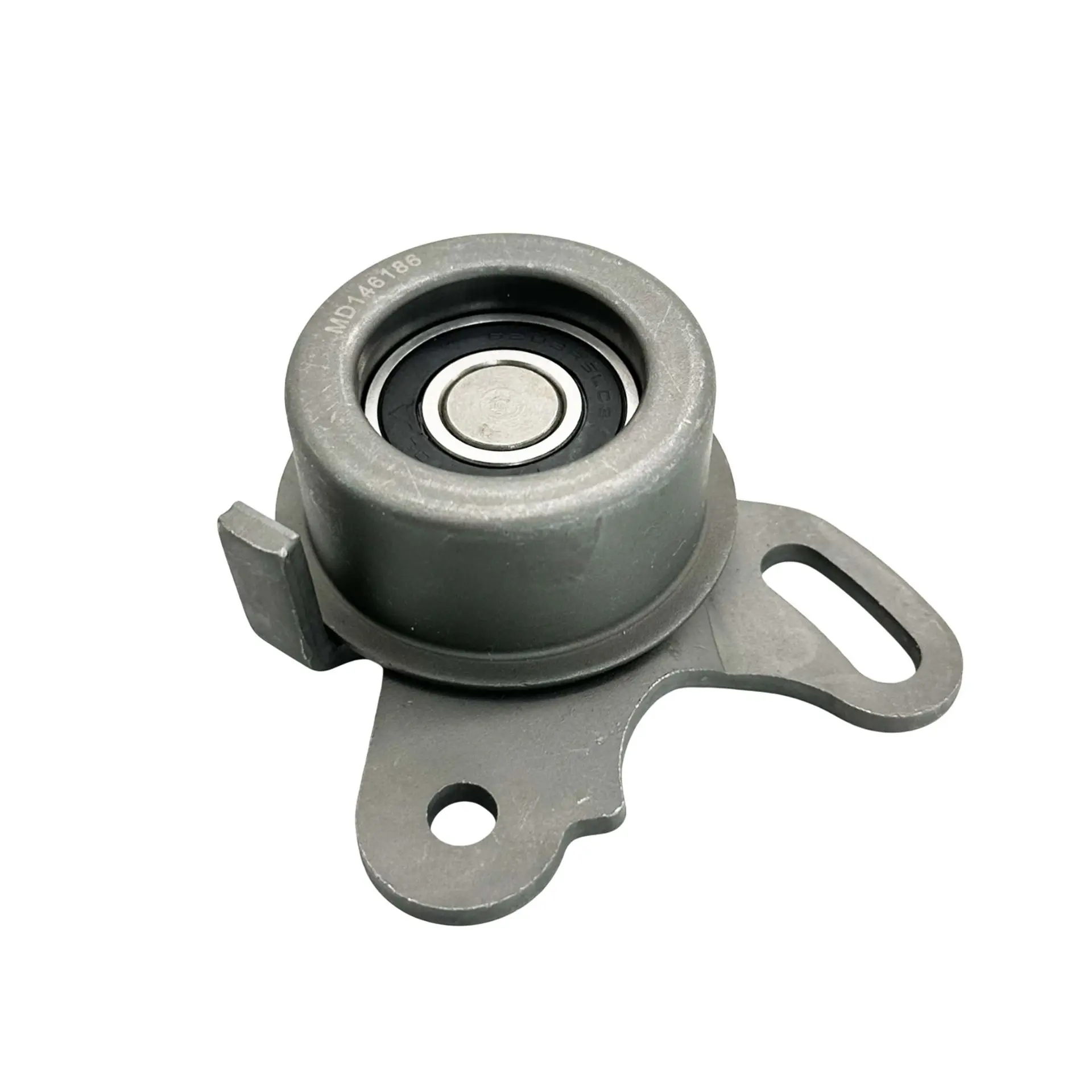 9115eb5e8758cdb7b24ecf03ff43fe0e