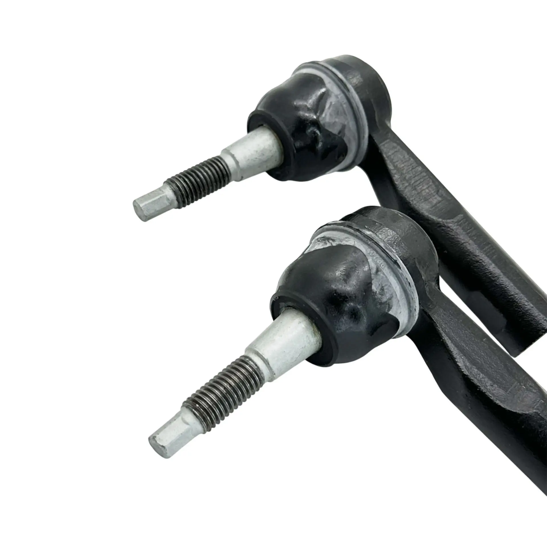 0acad88ef4090e80e06b36fa70880fac