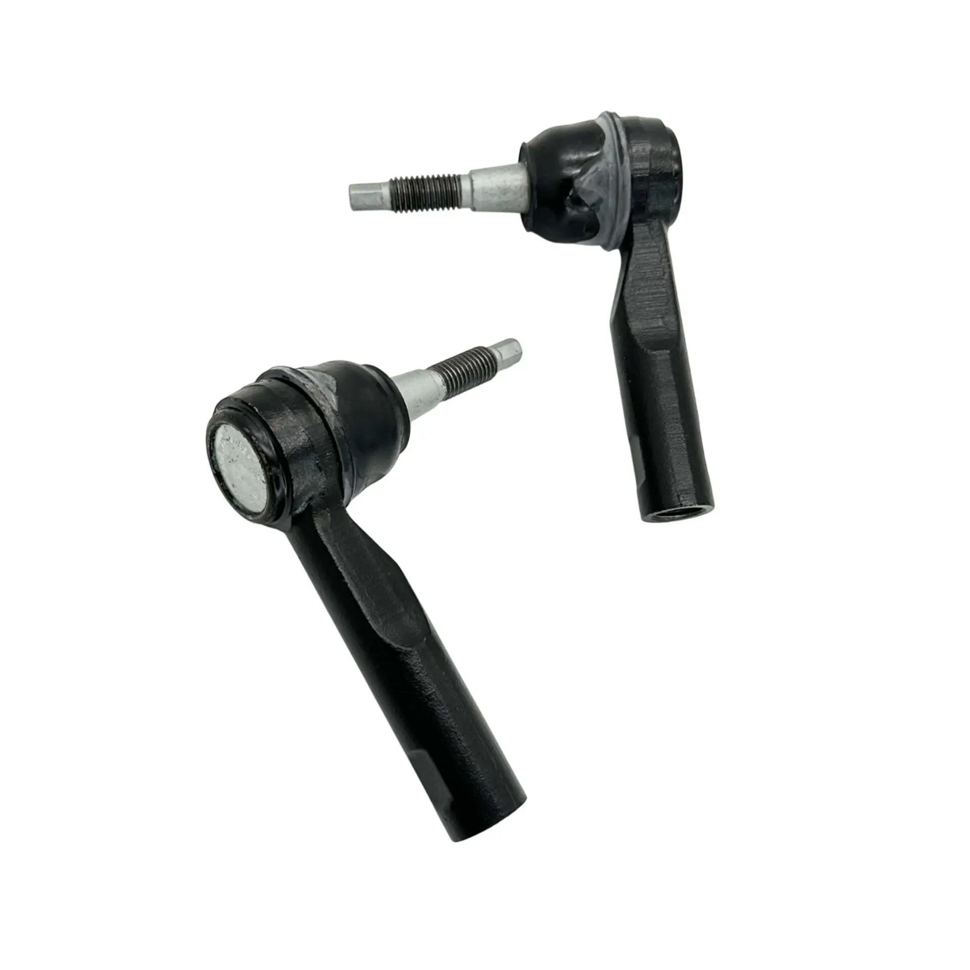 43553aae35f2d0ac3151562c4e3907c3