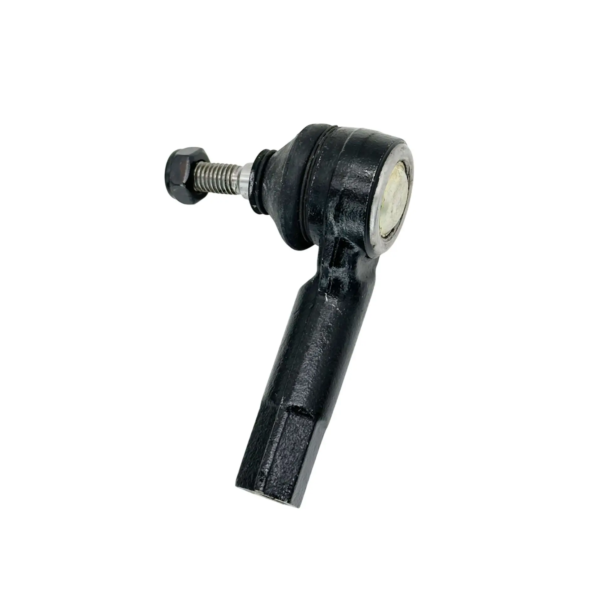 ef03fd7e9fdb60335c8575a52cd2cad6