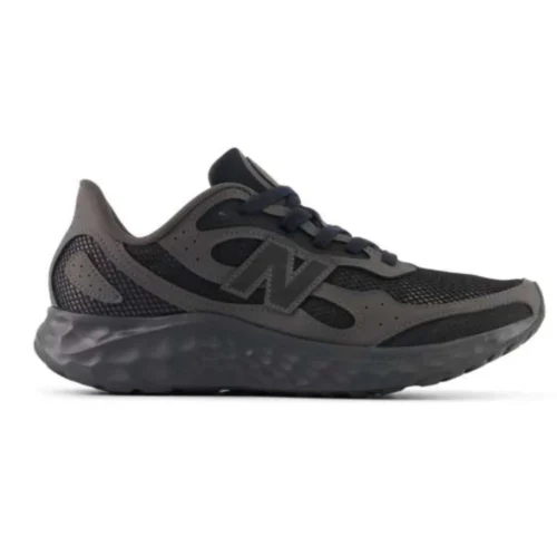 Zapato Running New Balance Arishi v4