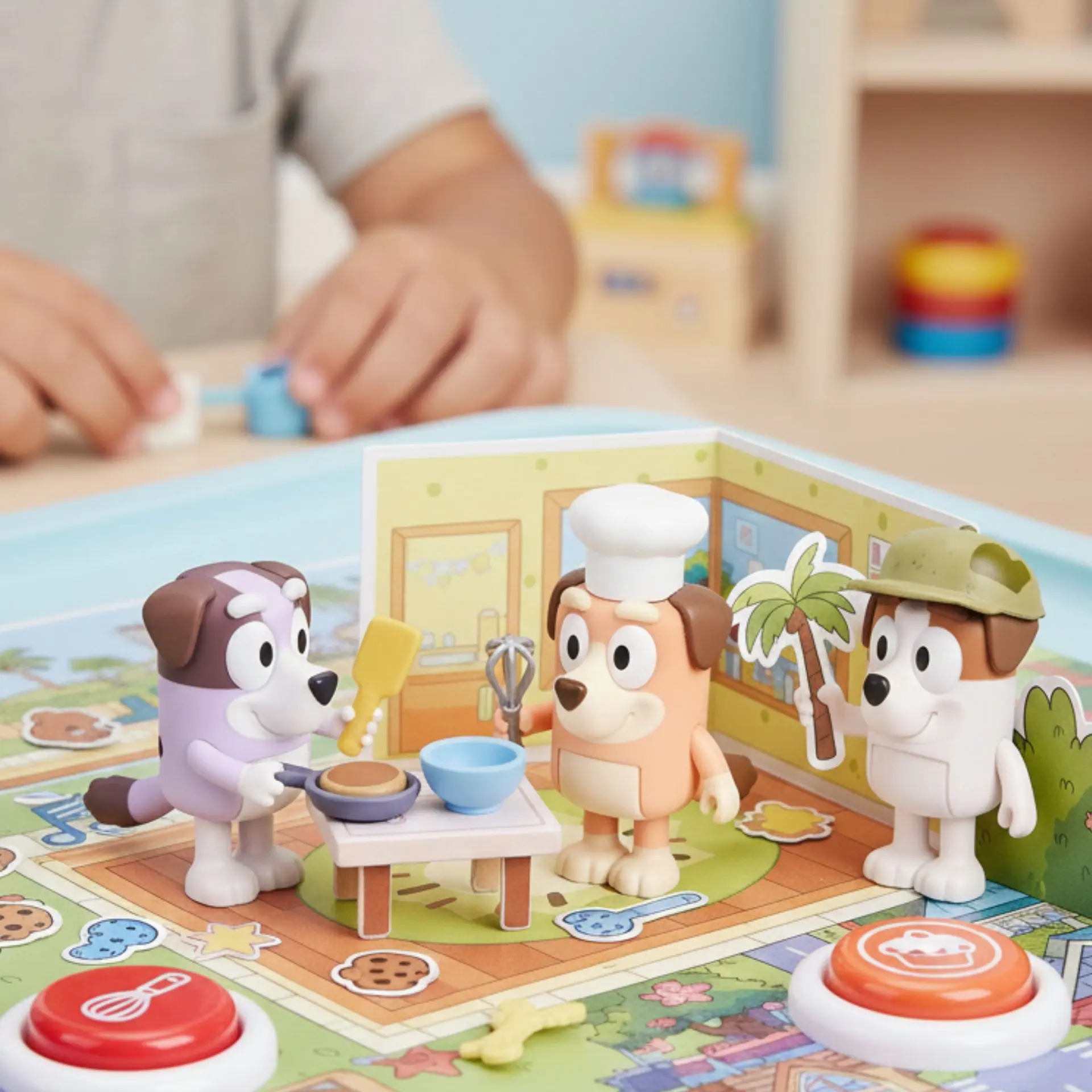 5dd0941cf6ca3131beb38fc7fa6b0c92