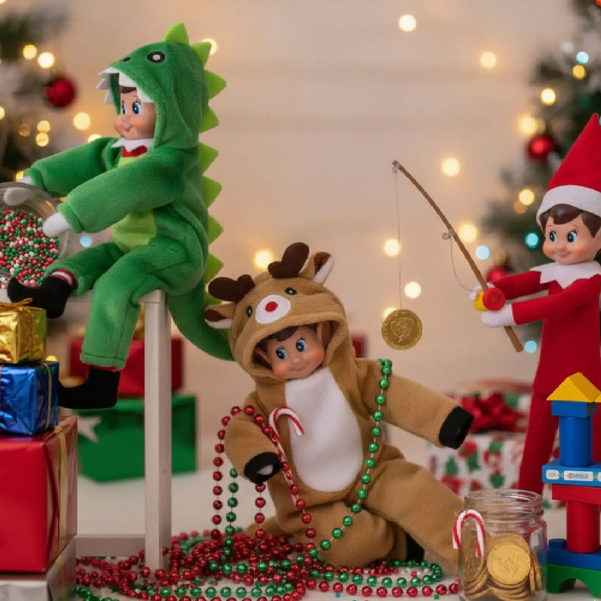 0438159108b53d1ef1f71bd0eb5f3397