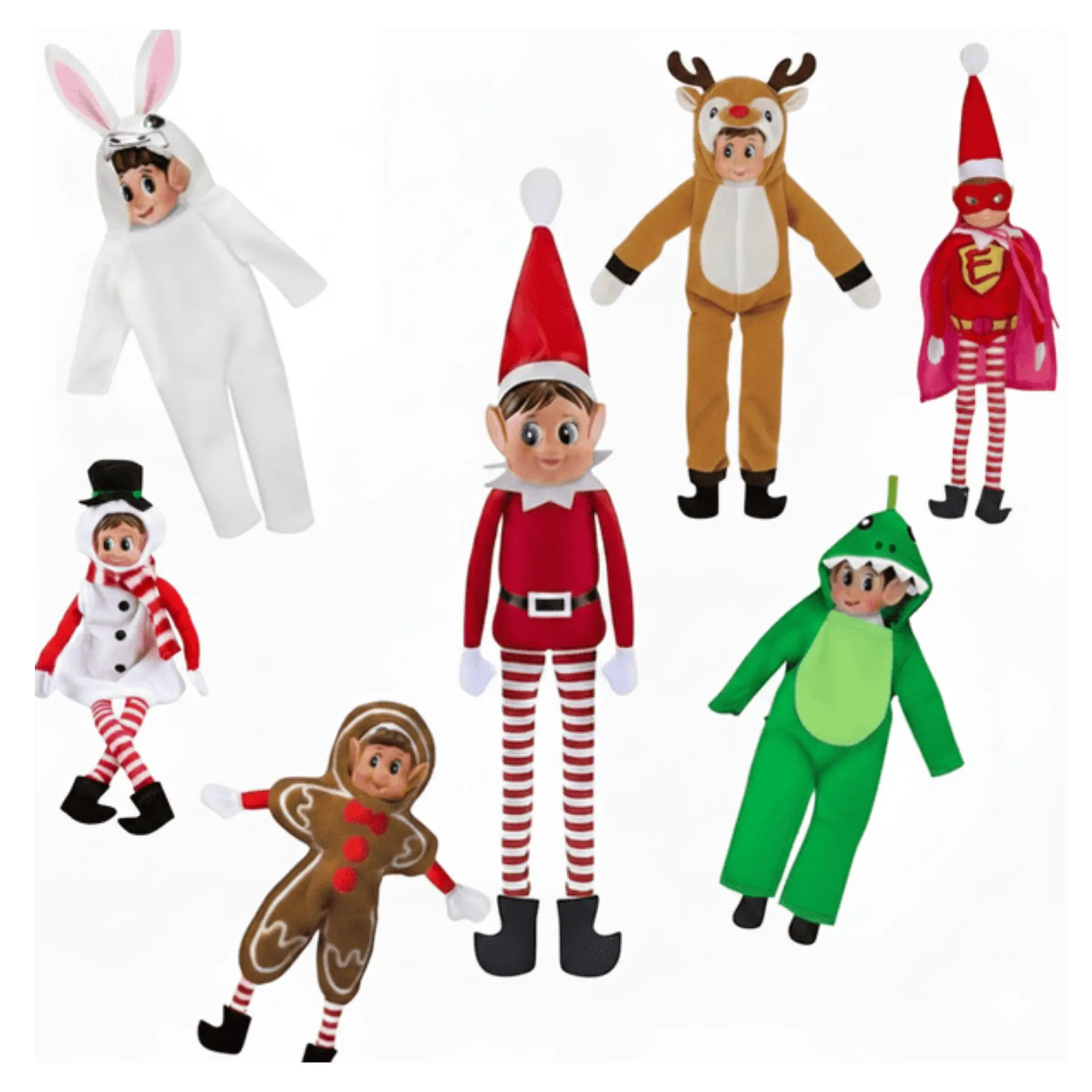 49adaf3e90a62551740908bbc03b93da