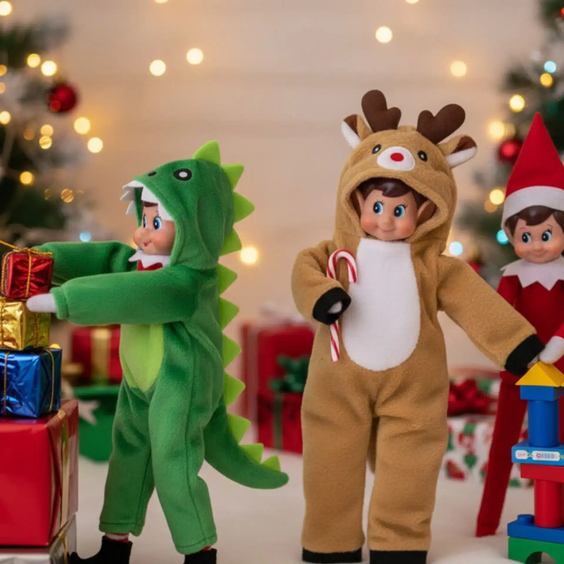 be49dcd69d9ffd2905d8ce7eaeb50d81