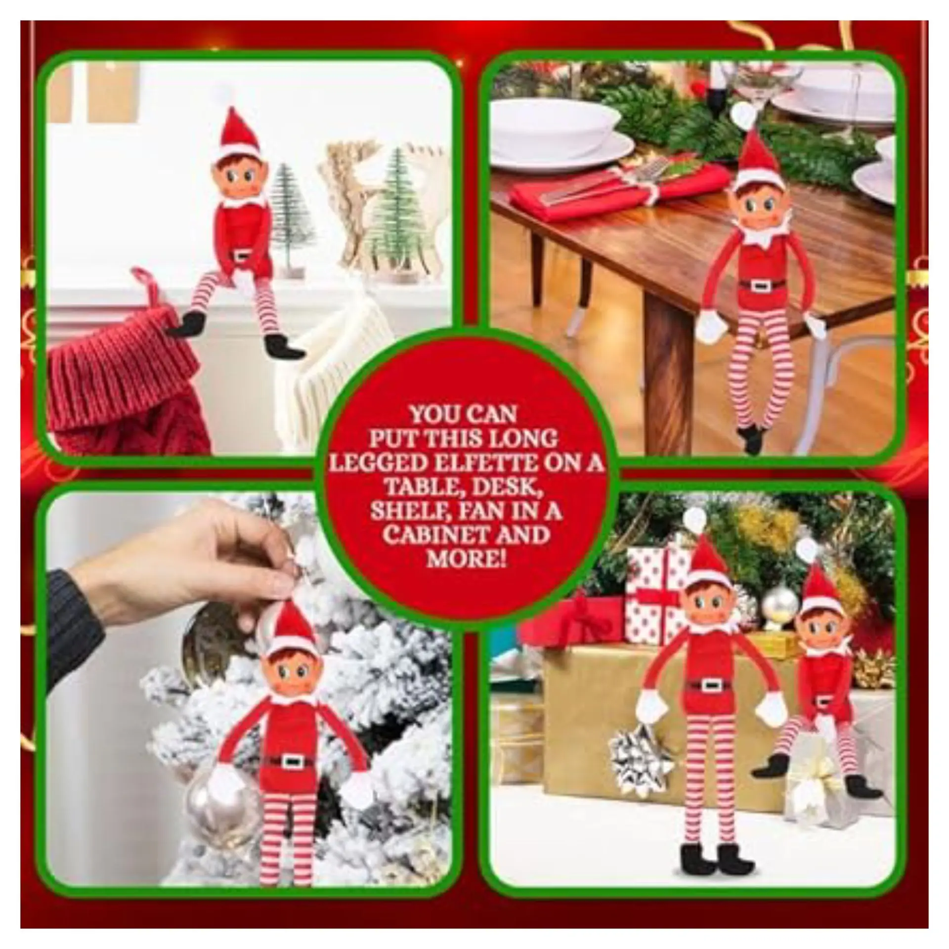 3f20c497f03d523545ba030d6d43e049