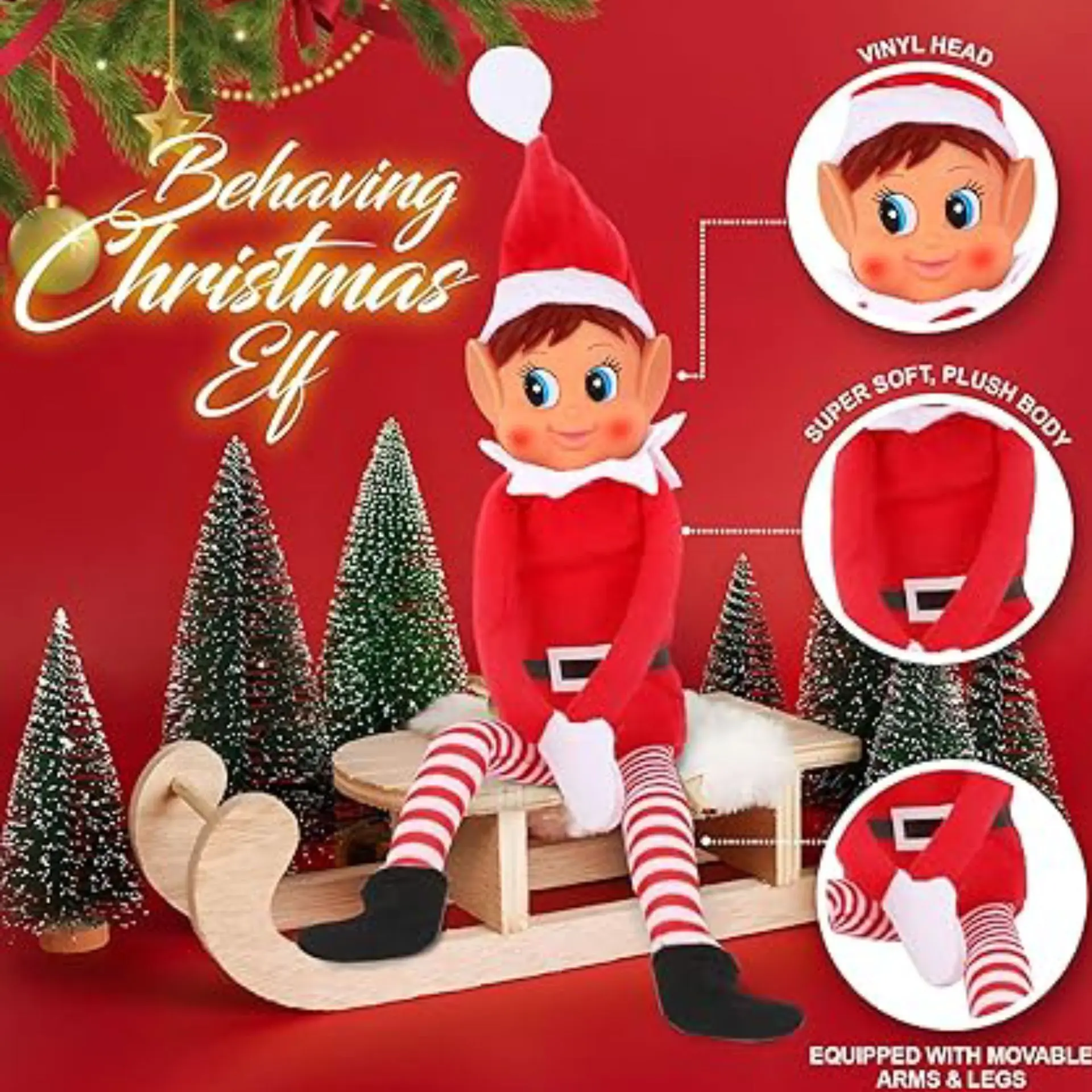 45f3b6e8711fd8bf44d4494cfa41f5ca