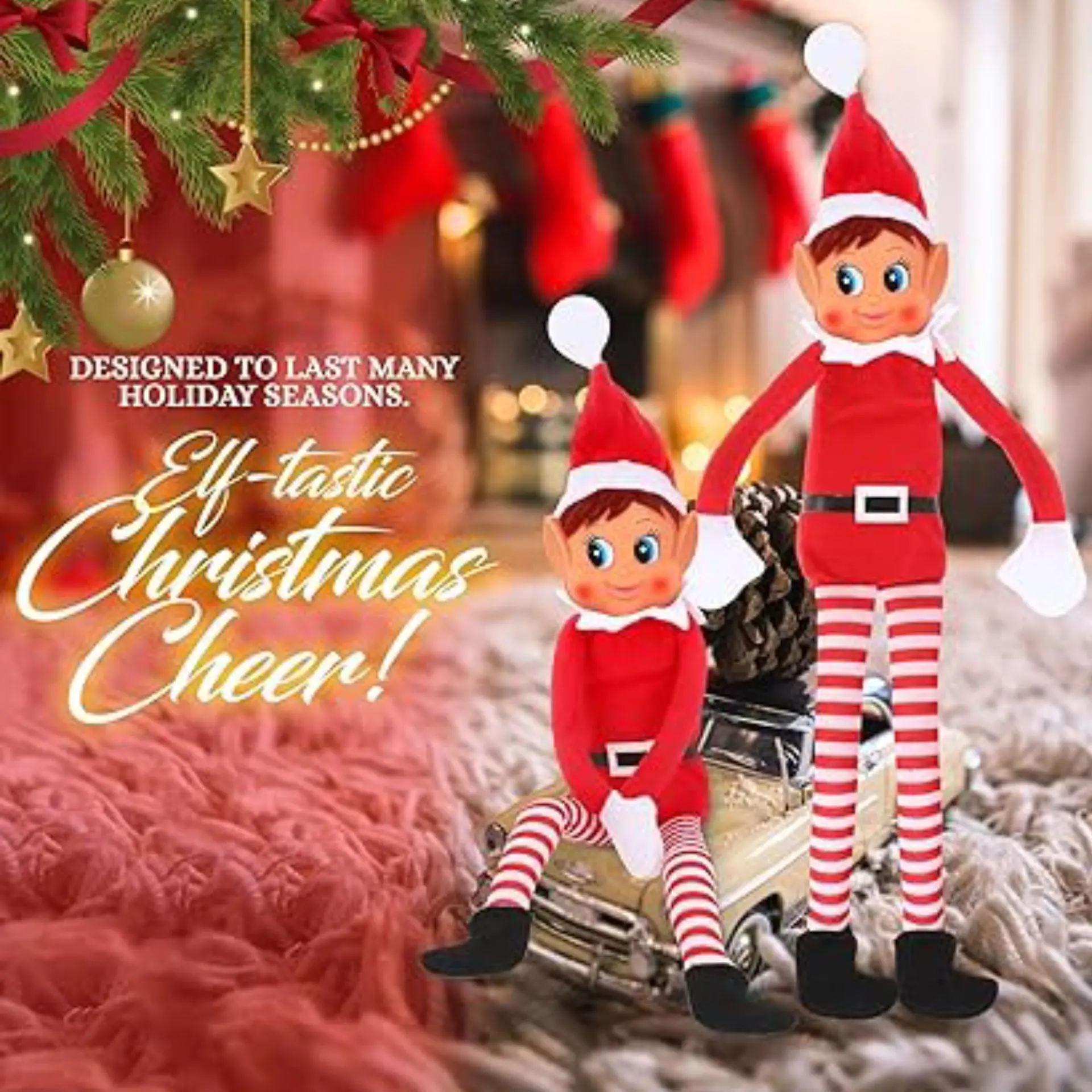 84067e6e9ebe54181324879e3b54511b