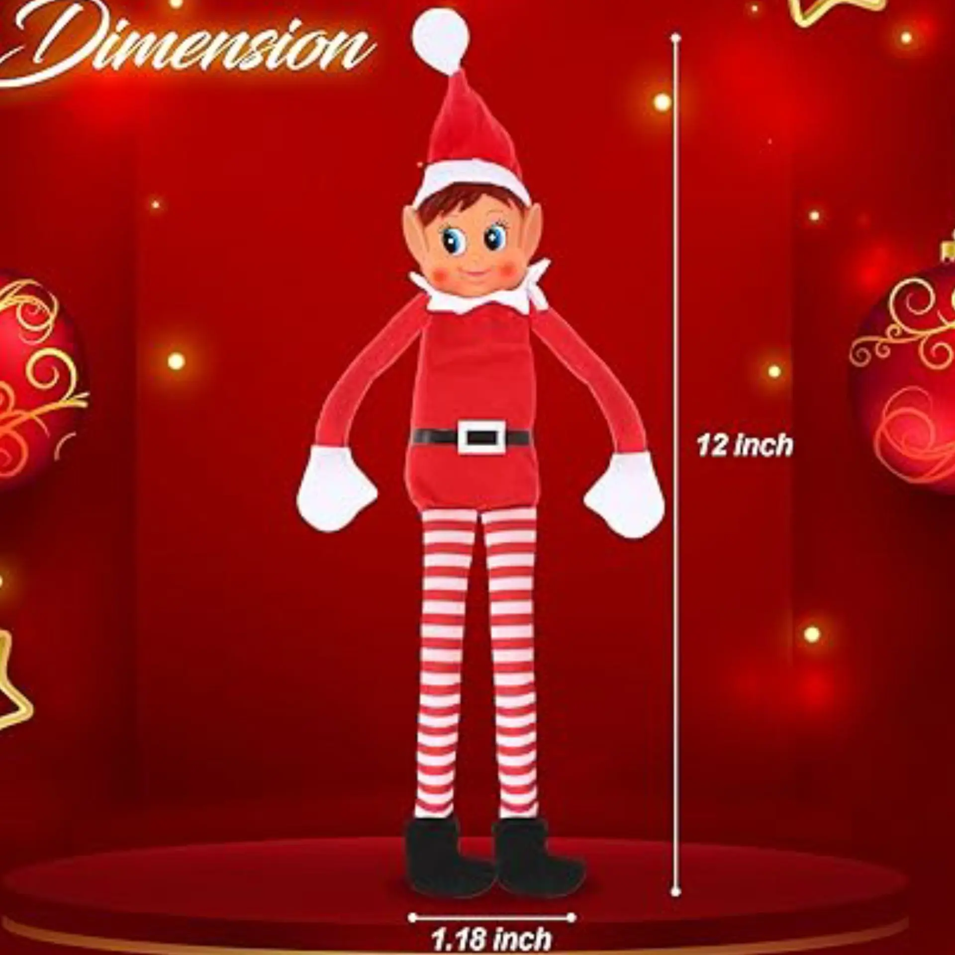 ecbcb3b5e19dafebb4d23db1cb5e3bf0