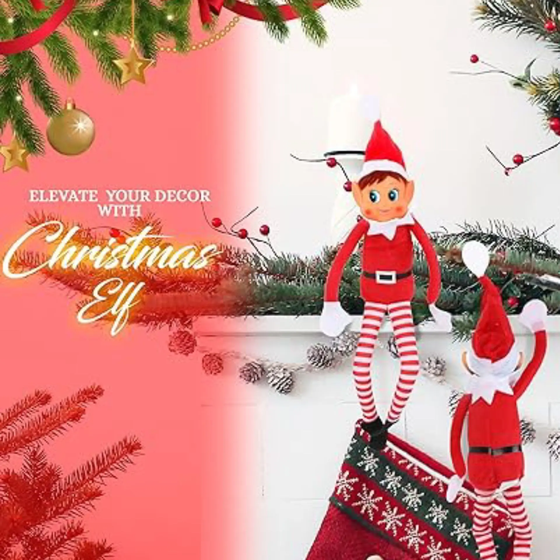 edc02e1abd6f00dc45b0cd51597ae8fb