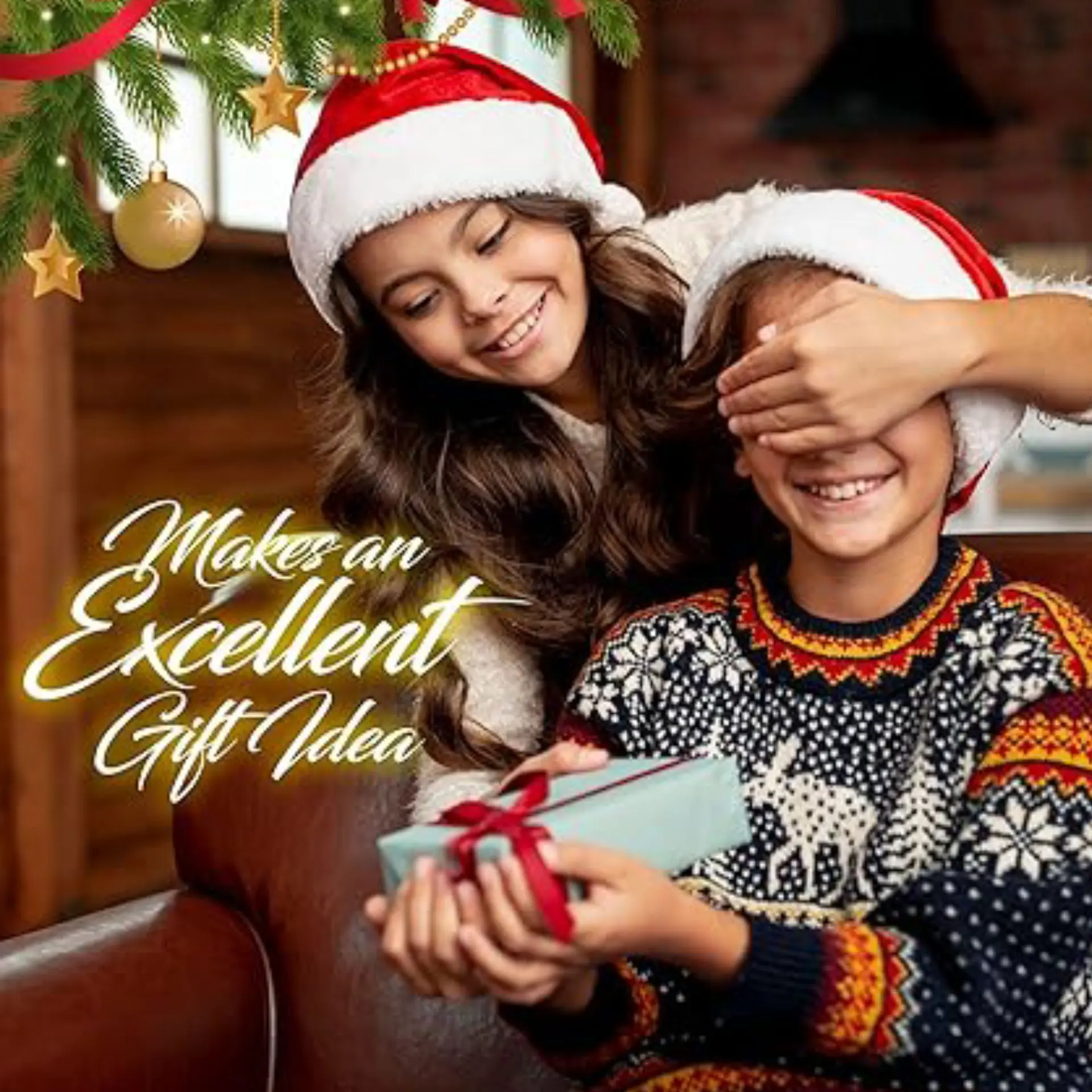 f08db7a721d761aea27654b0a09c1aab