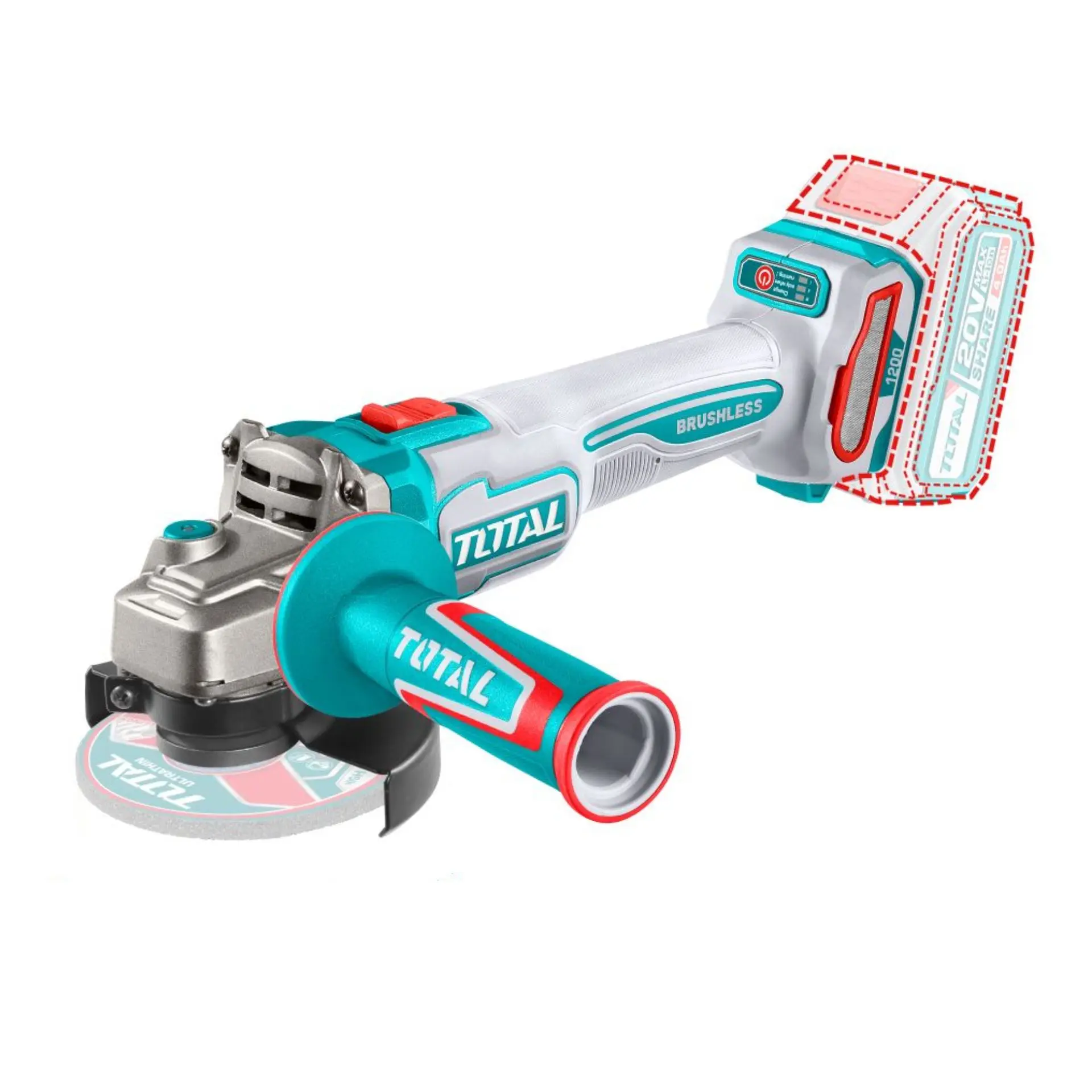 38f2148b8f997fb08f4099e3f51fe5b3