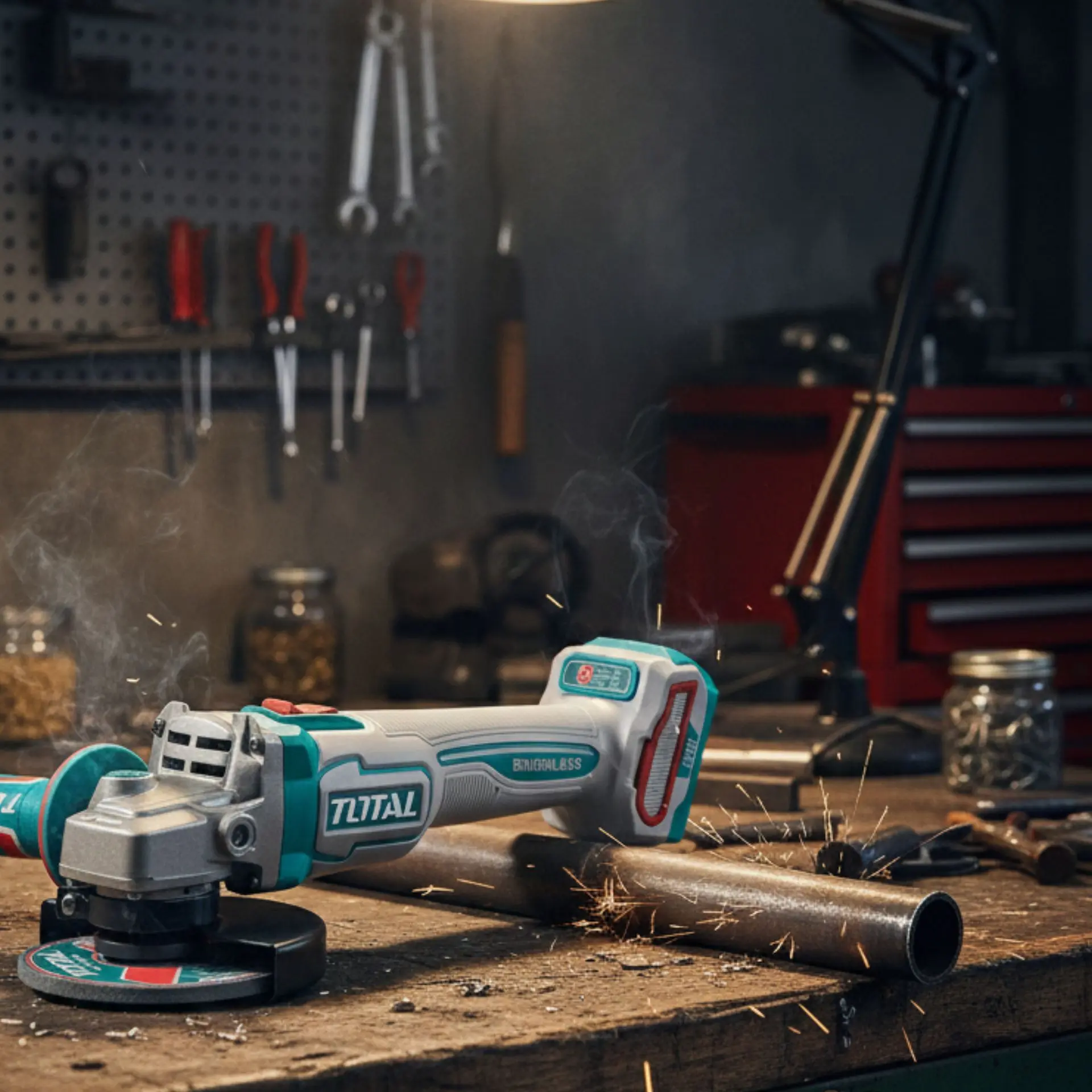 8ba3b604cf017689b5d1be453a1591b1