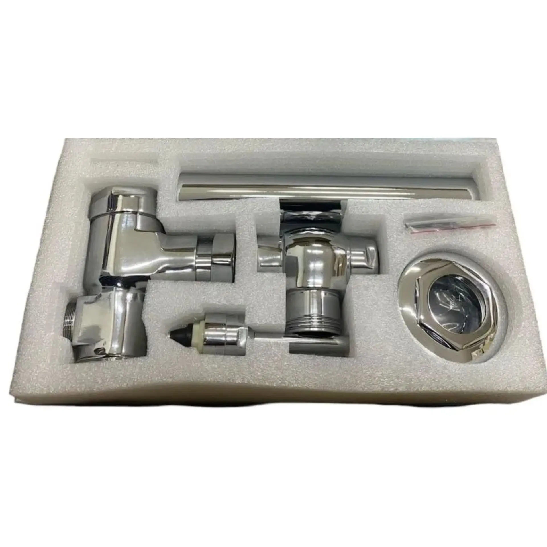 02292653f15c01084e988a4f5e4ee23a