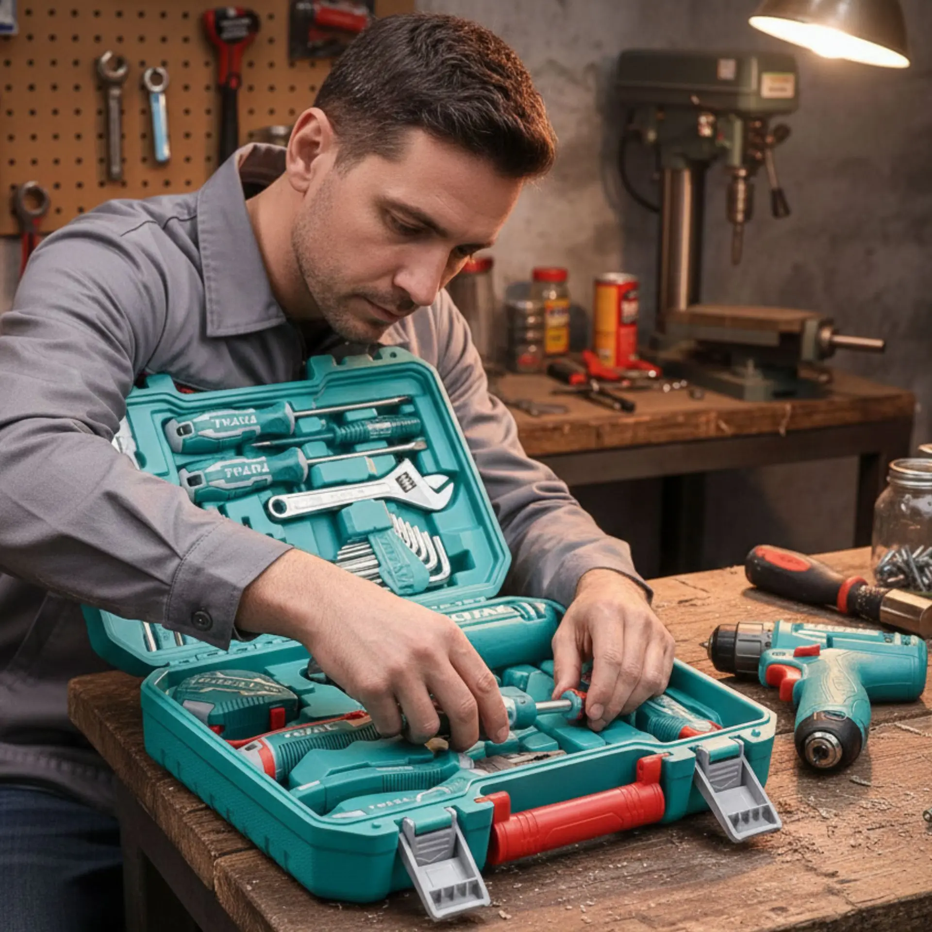 93f02e01cf178b8ddb145627ccd35cea