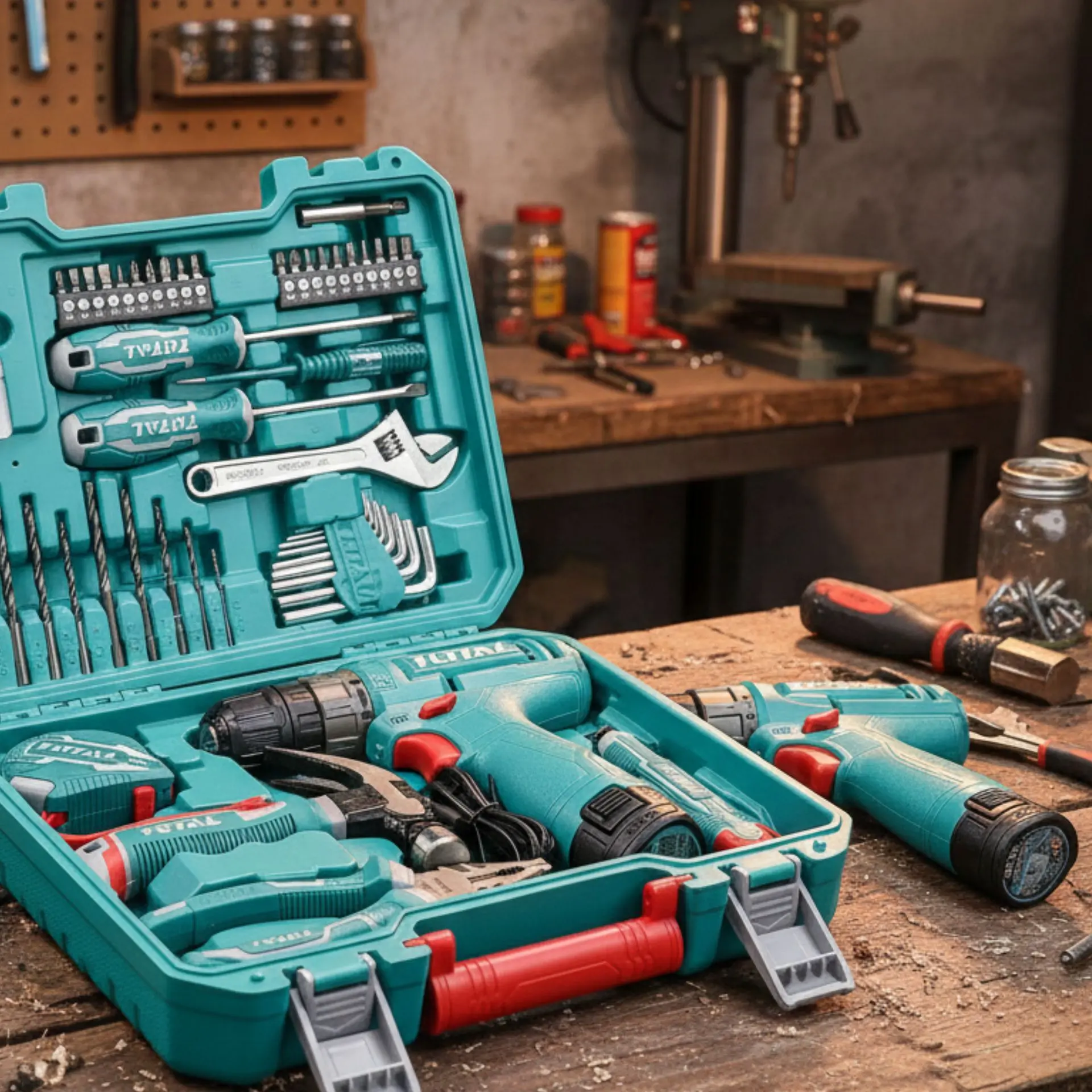 e5288501ee3862165a44241337b74e2f