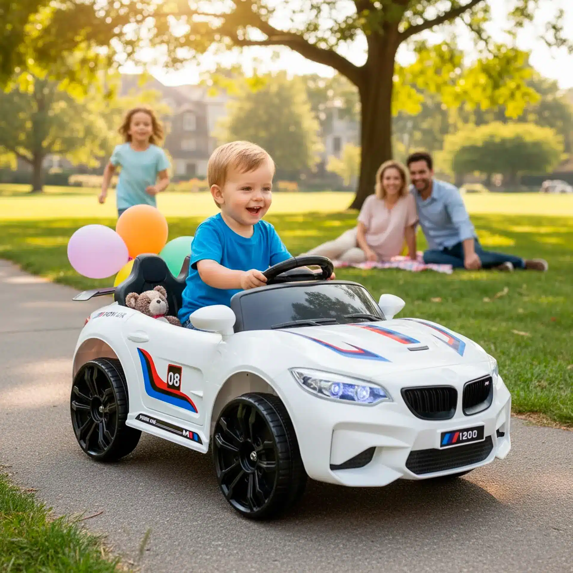 53c1847ac19226a8479eccfda6416d0a