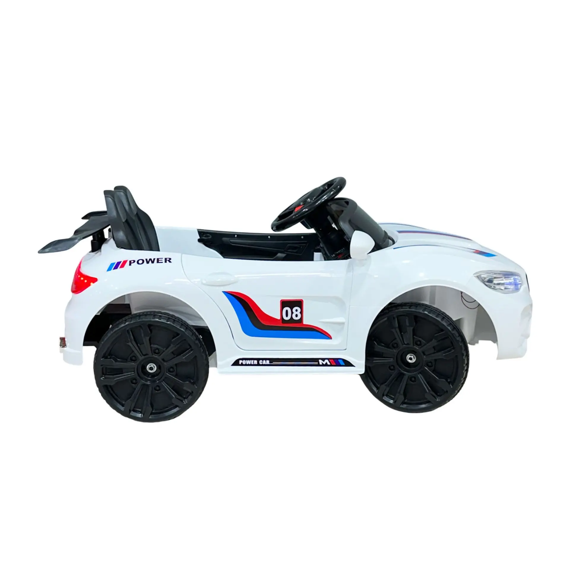 e8b076d81ec2d2f30599422194d65ec3